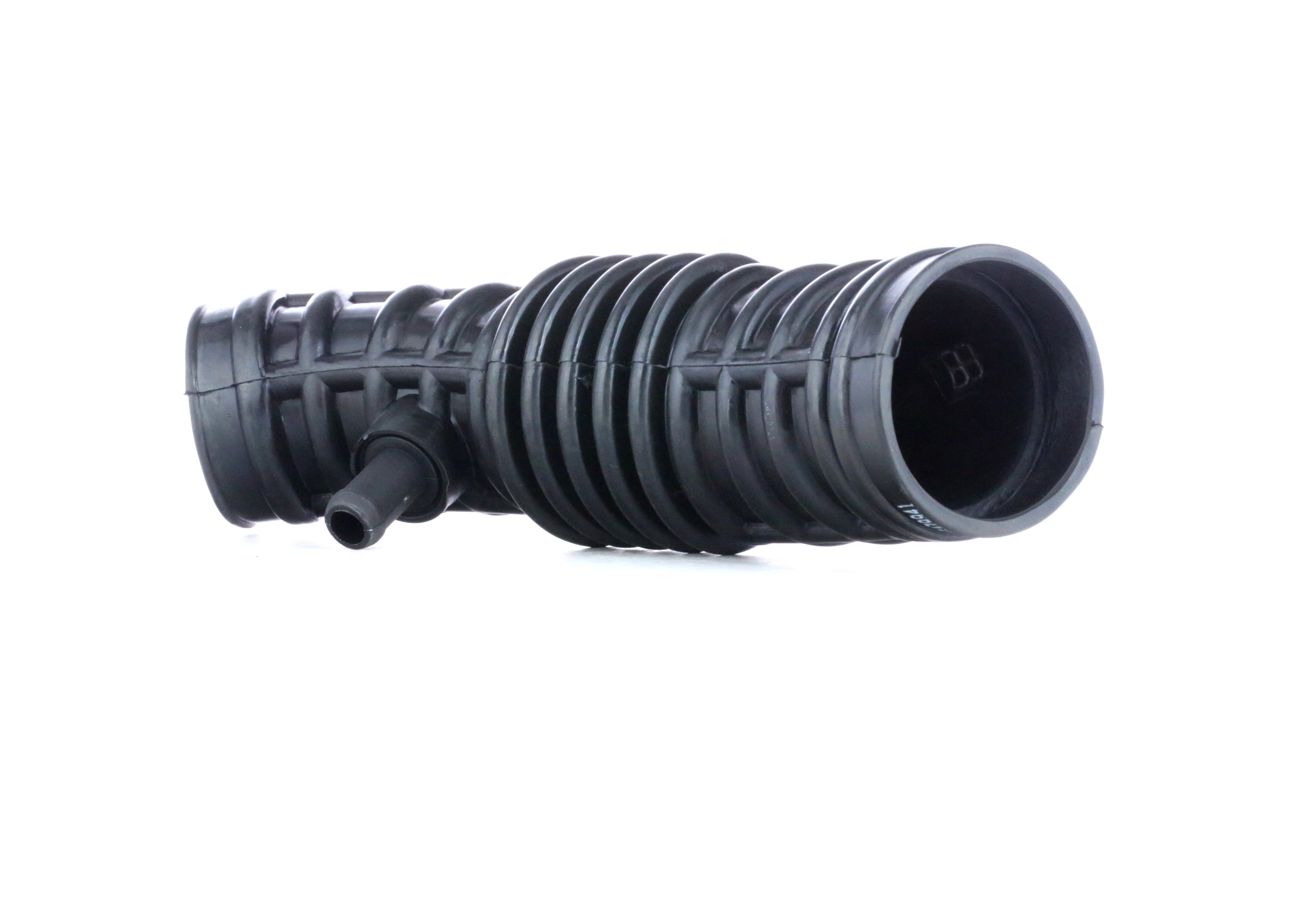 STARK SKIHA-3280006 Chevy air filter pipe replacement