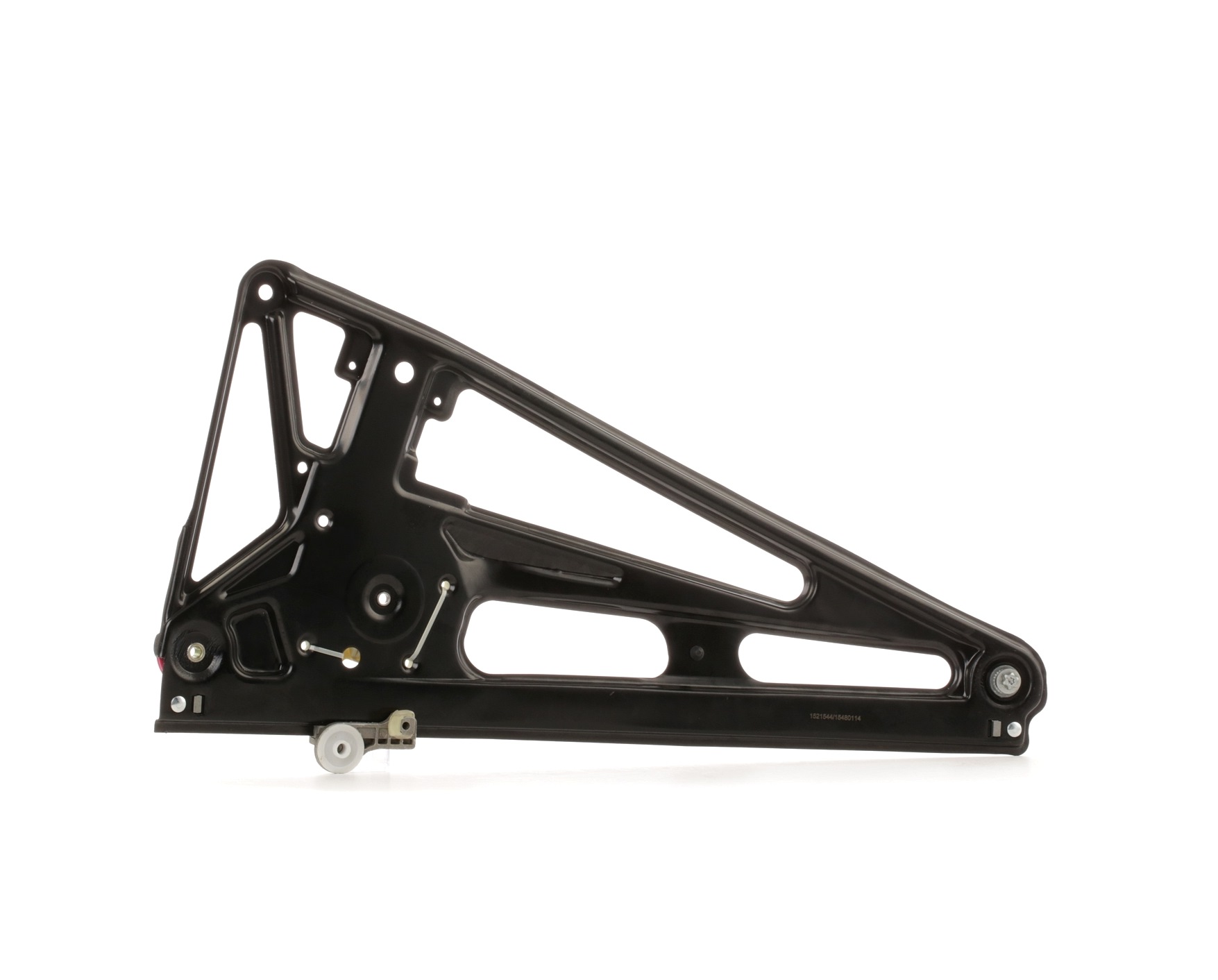 1561W0588 Fensterheber RIDEX 51358125203