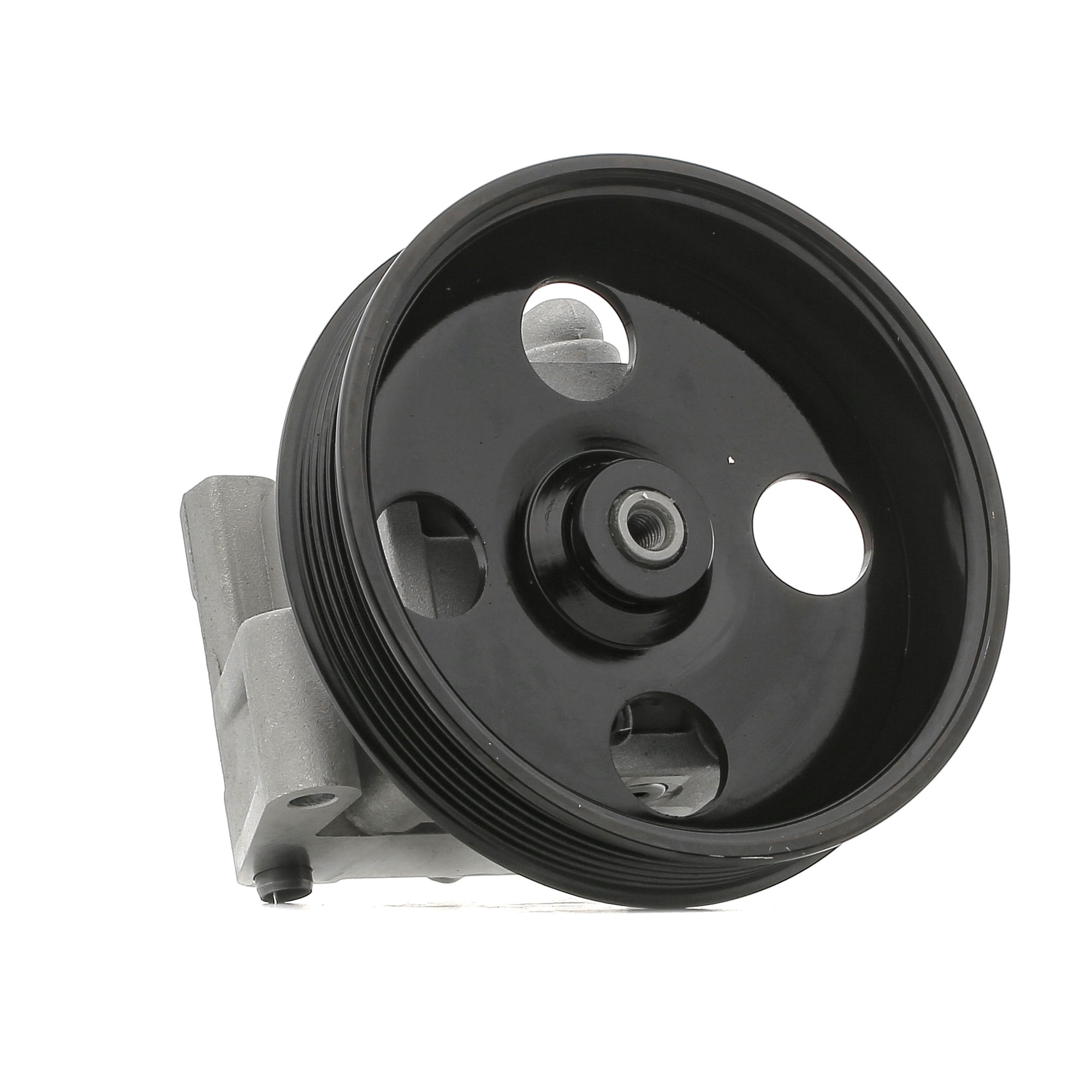 STARK SKHP-0540225 costo pompa idroguida JAGUAR originale