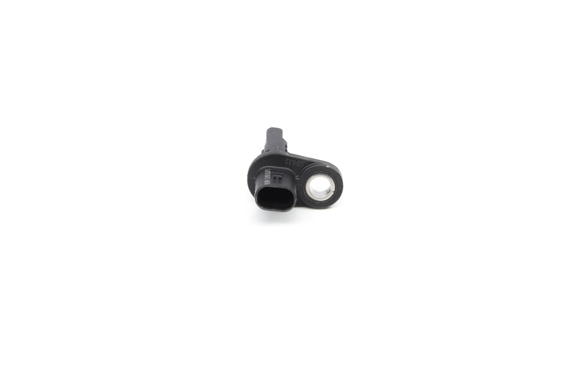 ATE 24.0711-5567.3 ABS Sensor MERCEDES-BENZ E-Klasse 2019