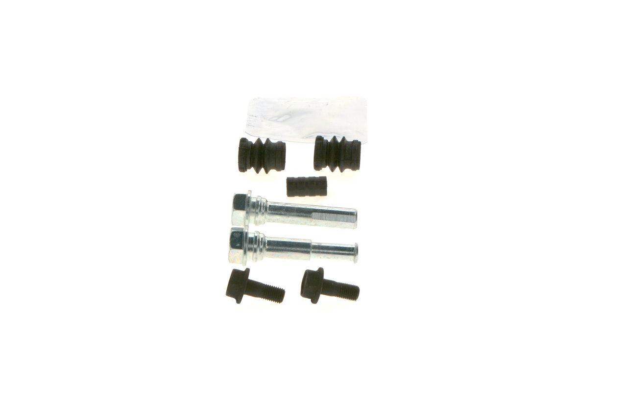 BOSCH 1 987 470 715 Subaru Outback V juhthülsikomplekt, pidurisadul