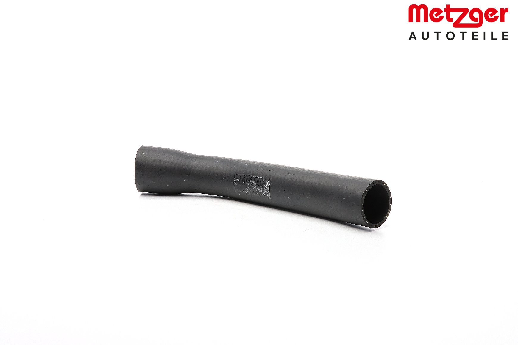 METZGER 2400495 Ladeluftslange billig i online butik