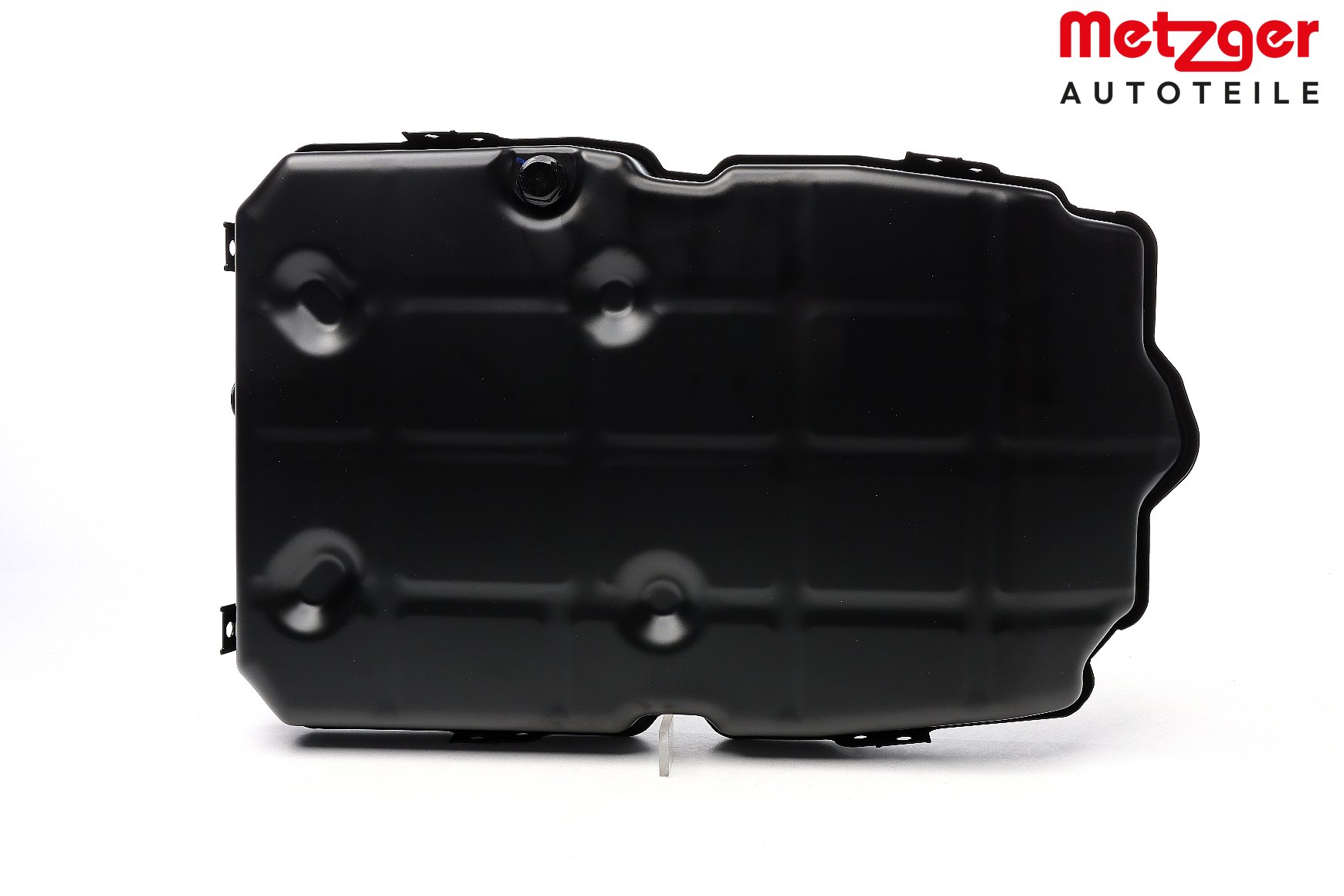 METZGER 7990087 MERCEDES-BENZ GLA Getriebeölwanne kaufen