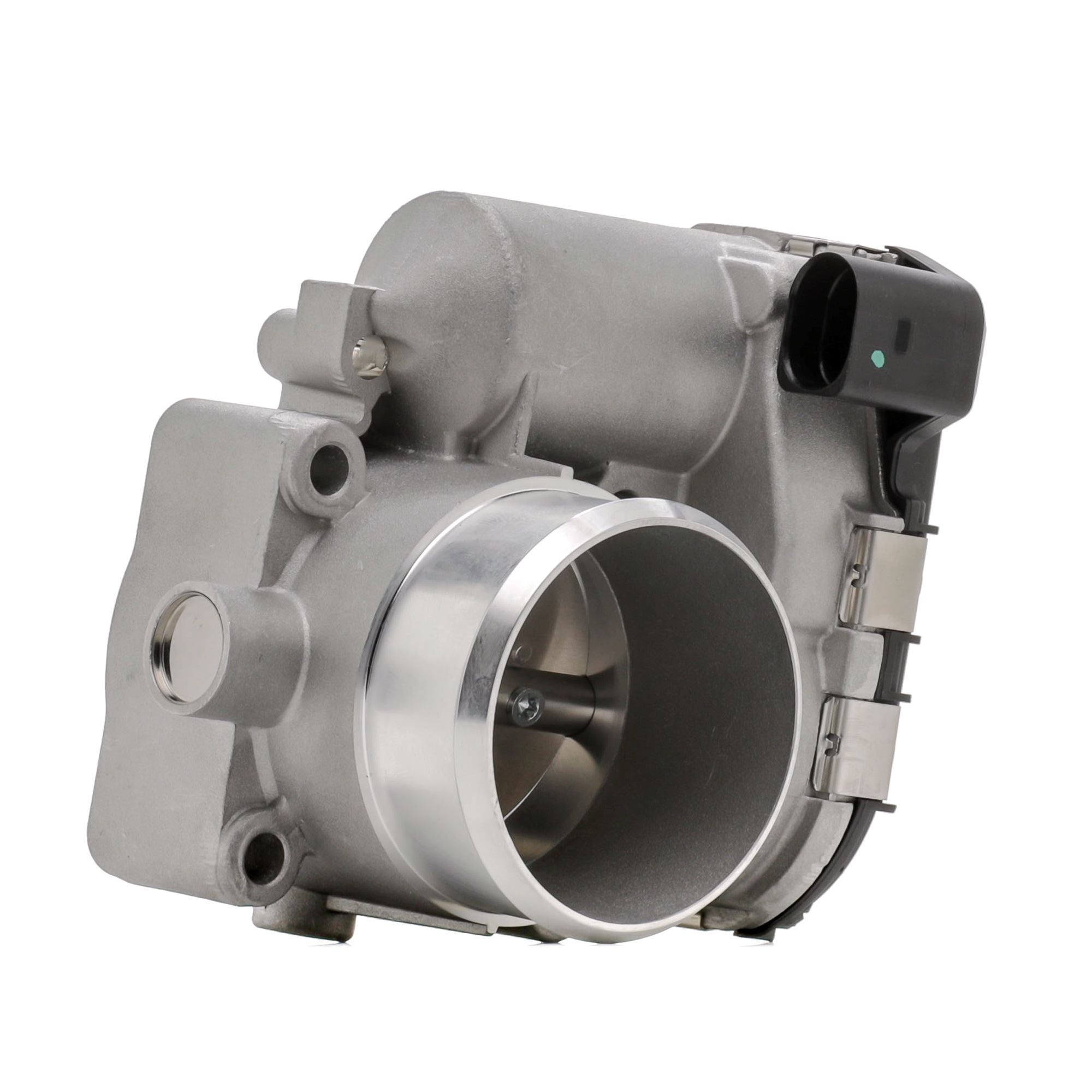 MAGNETI MARELLI 802000000040 droselio korpusas Audi A6