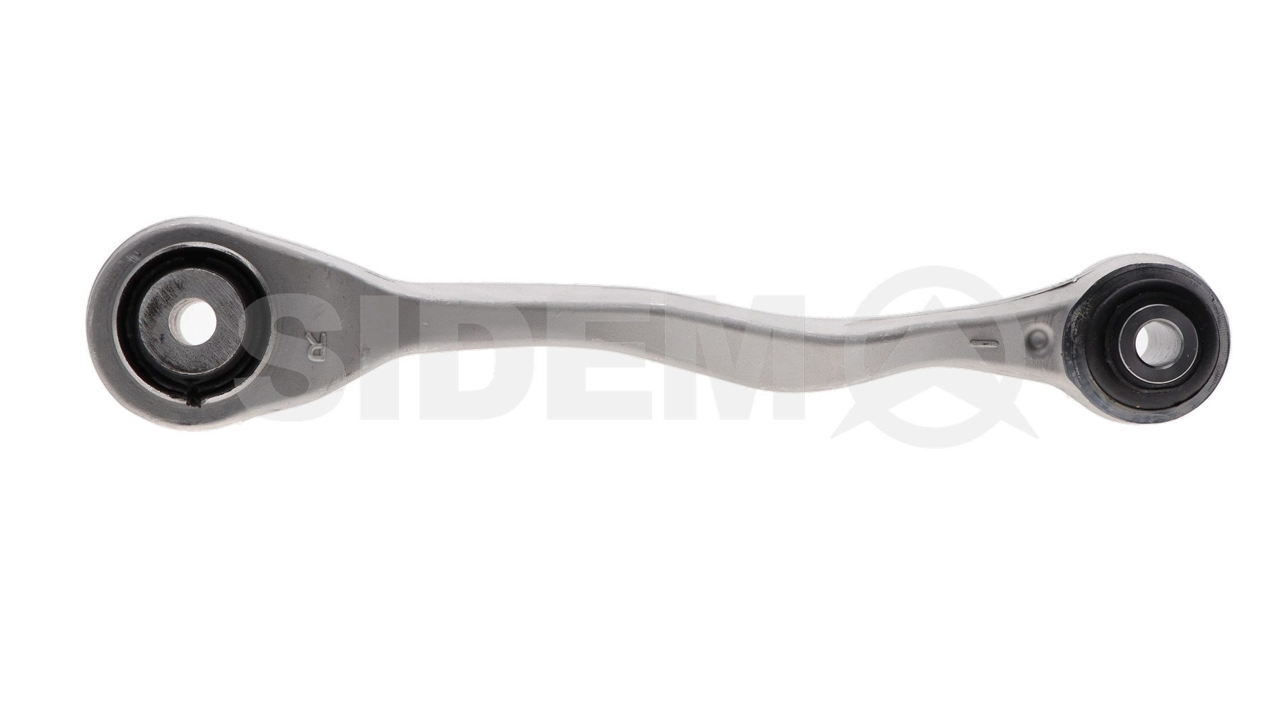 210177 Suspension arm SIDEM 33 30 6 871 012 ALPINA