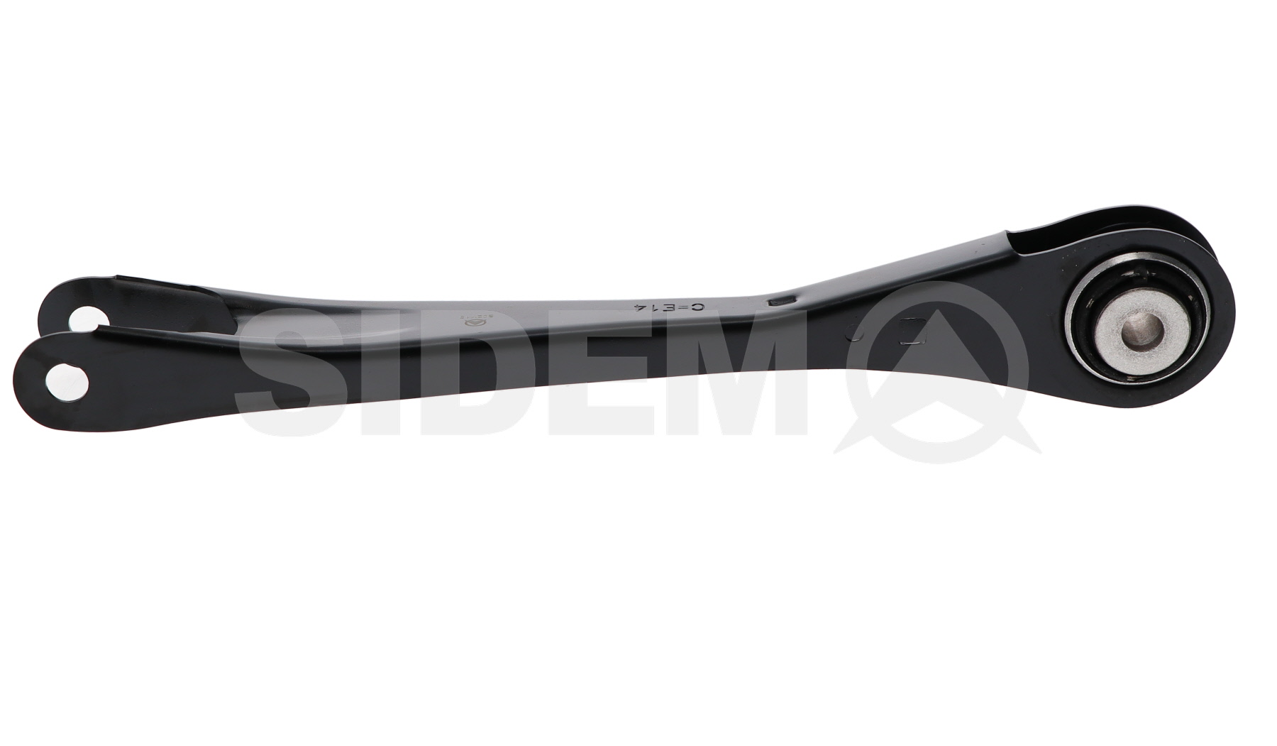 210271 Vlezajenje, upravljalni vzvod SIDEM 33 30 6 878 037 ROLLS-ROYCE