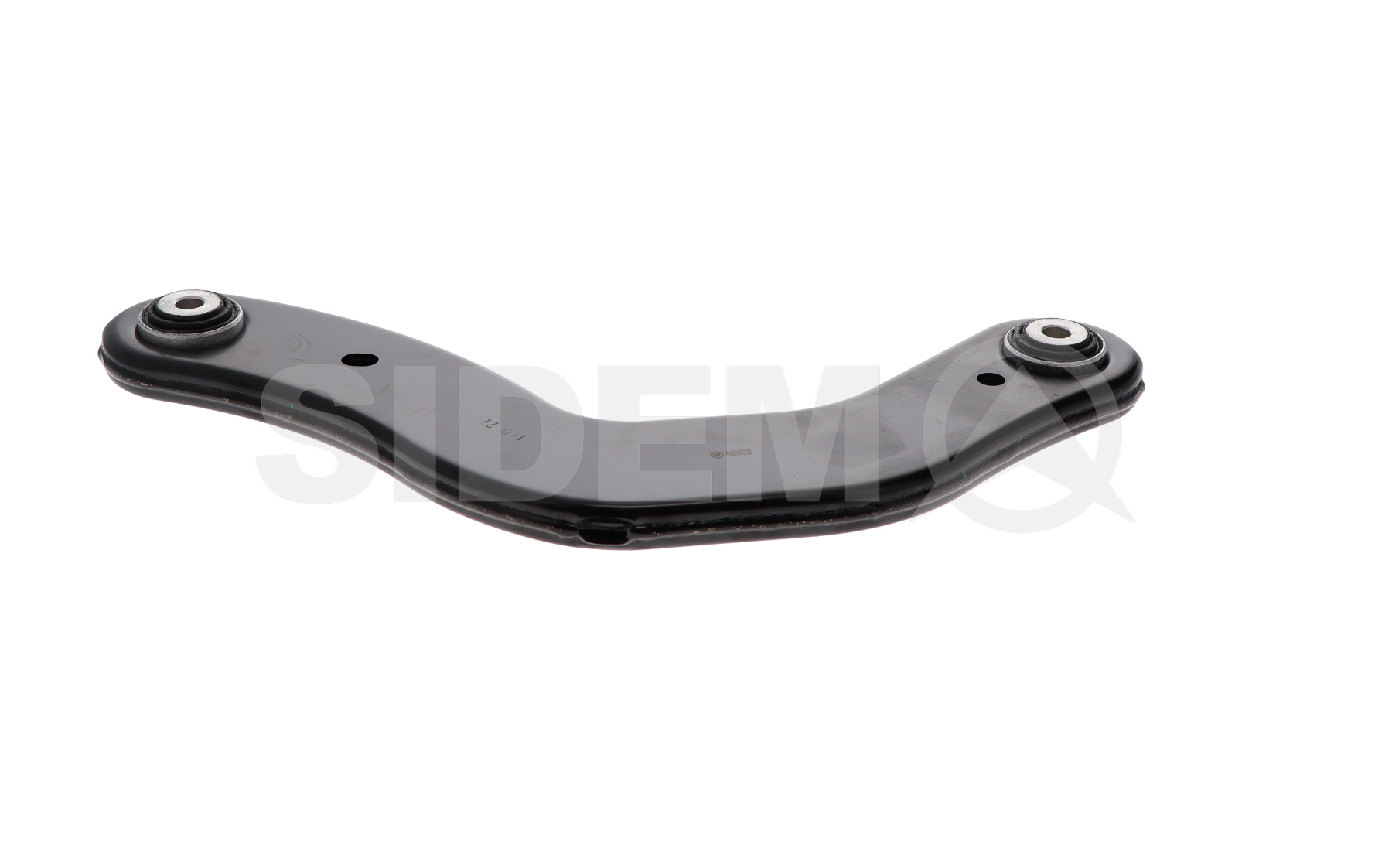 3251 Anti-roll bar link FORD FOCUS SIDEM