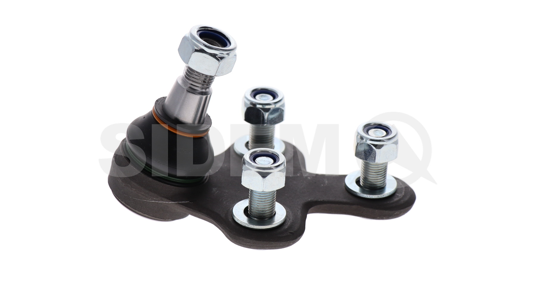 SIDEM 53684 Čep spodní RIFTER cena