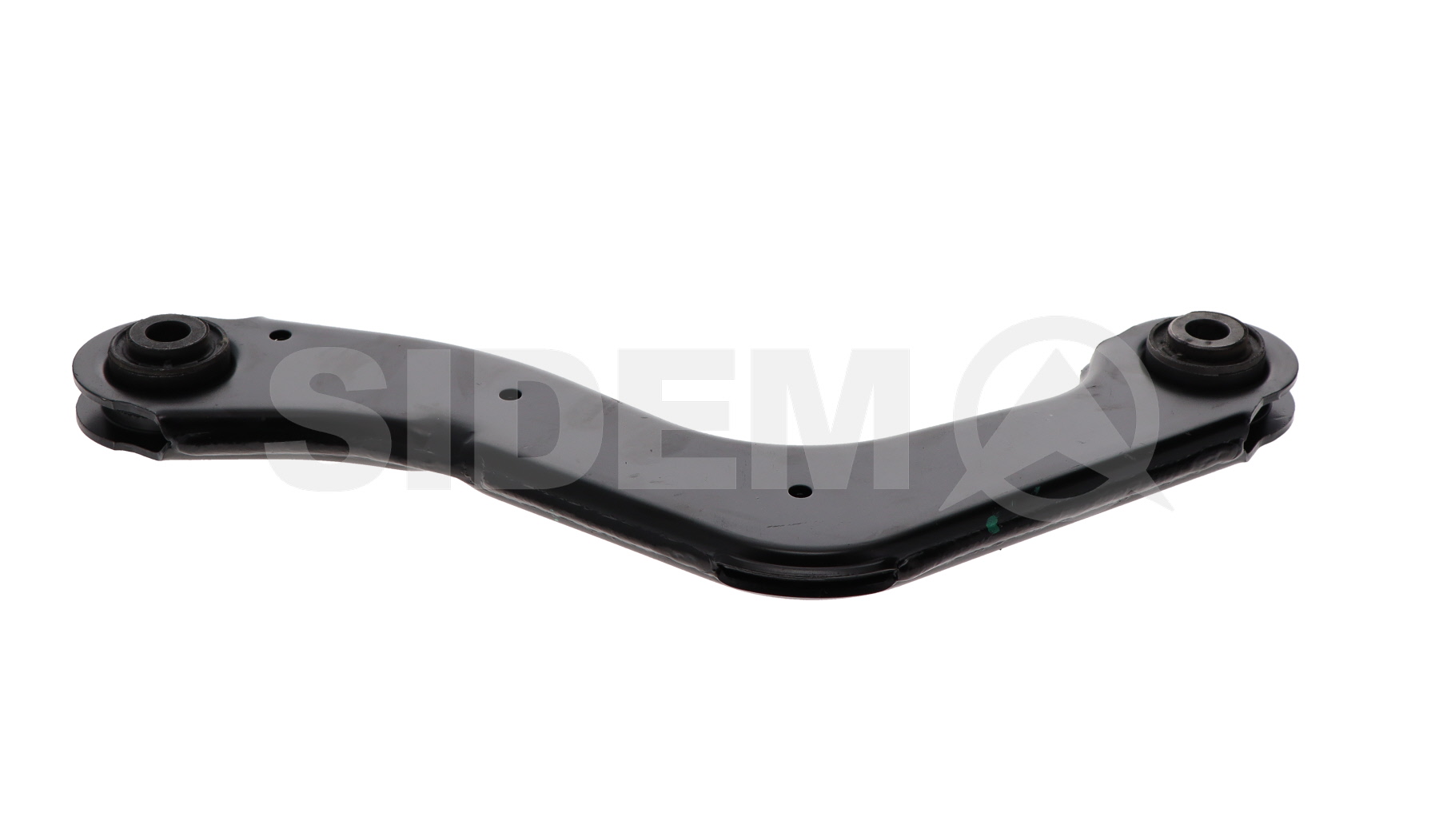 67674 SIDEM Eixo traseiro superior Barra / escora, suspensão 67674 comprar económica