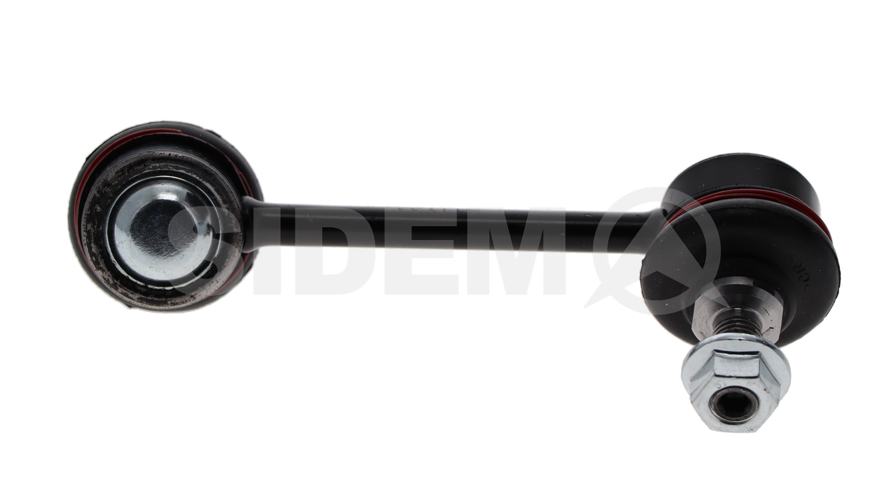 SIDEM 83164 SUBARU Forester V (SK) tyč stabilizátoru