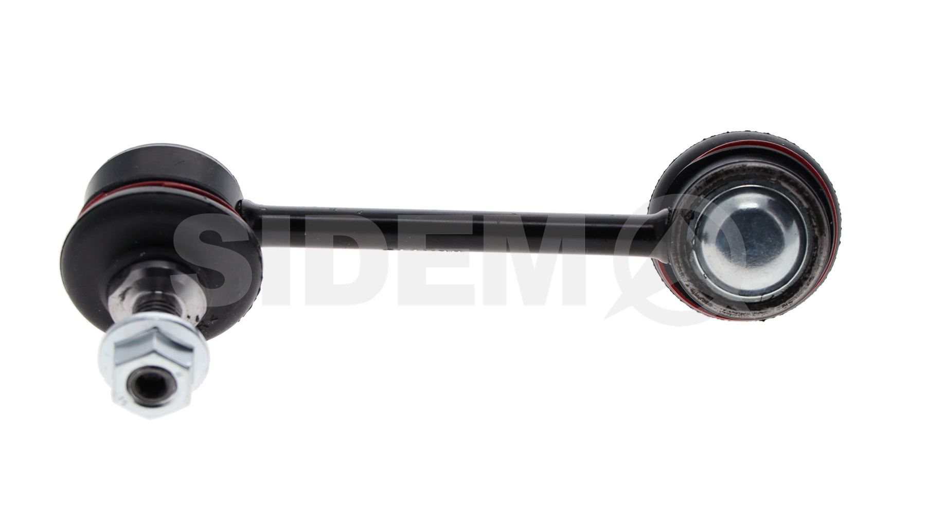 SIDEM 83165 Tyč stabilizátoru na SUBARU Forester V (SK)