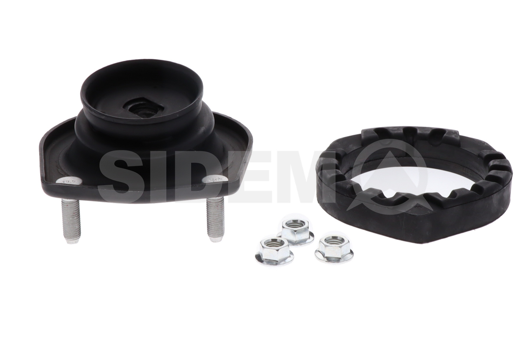 SIDEM 845501 KIT 2008 original LEXUS RX Strut mount price