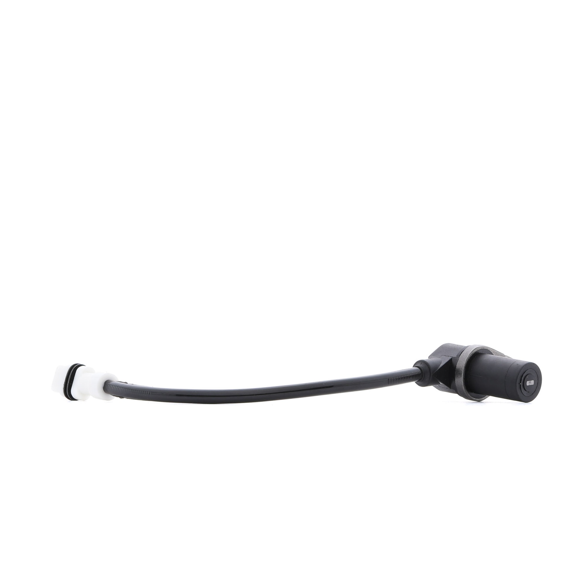 PORSCHE 911 2016 abs sensor TRW GBS2658