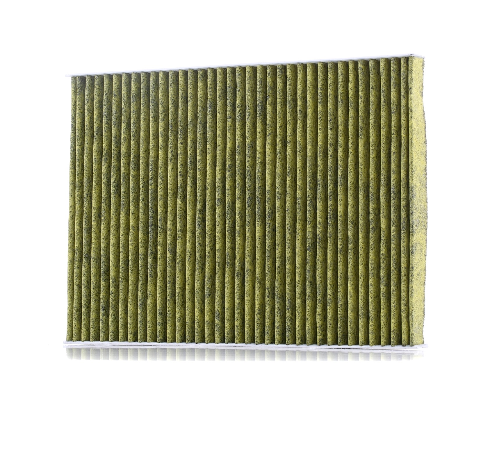 KAMOKA 6080002 Φίλτρο, αέρας εσωτερικού χώρου φθηνά στον ηλεκτρονικό κατάστημα