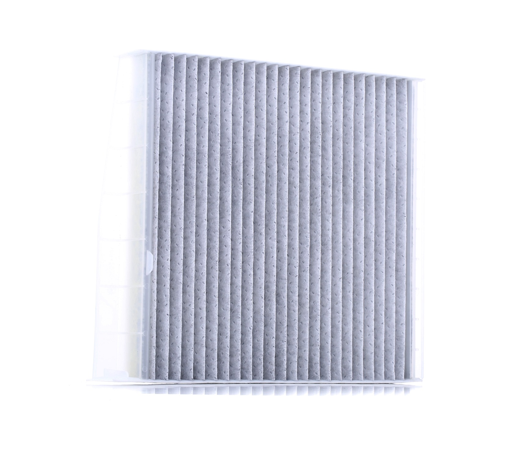 30630754 6080020 Innenraumfilter KAMOKA 306764130 LANCIA