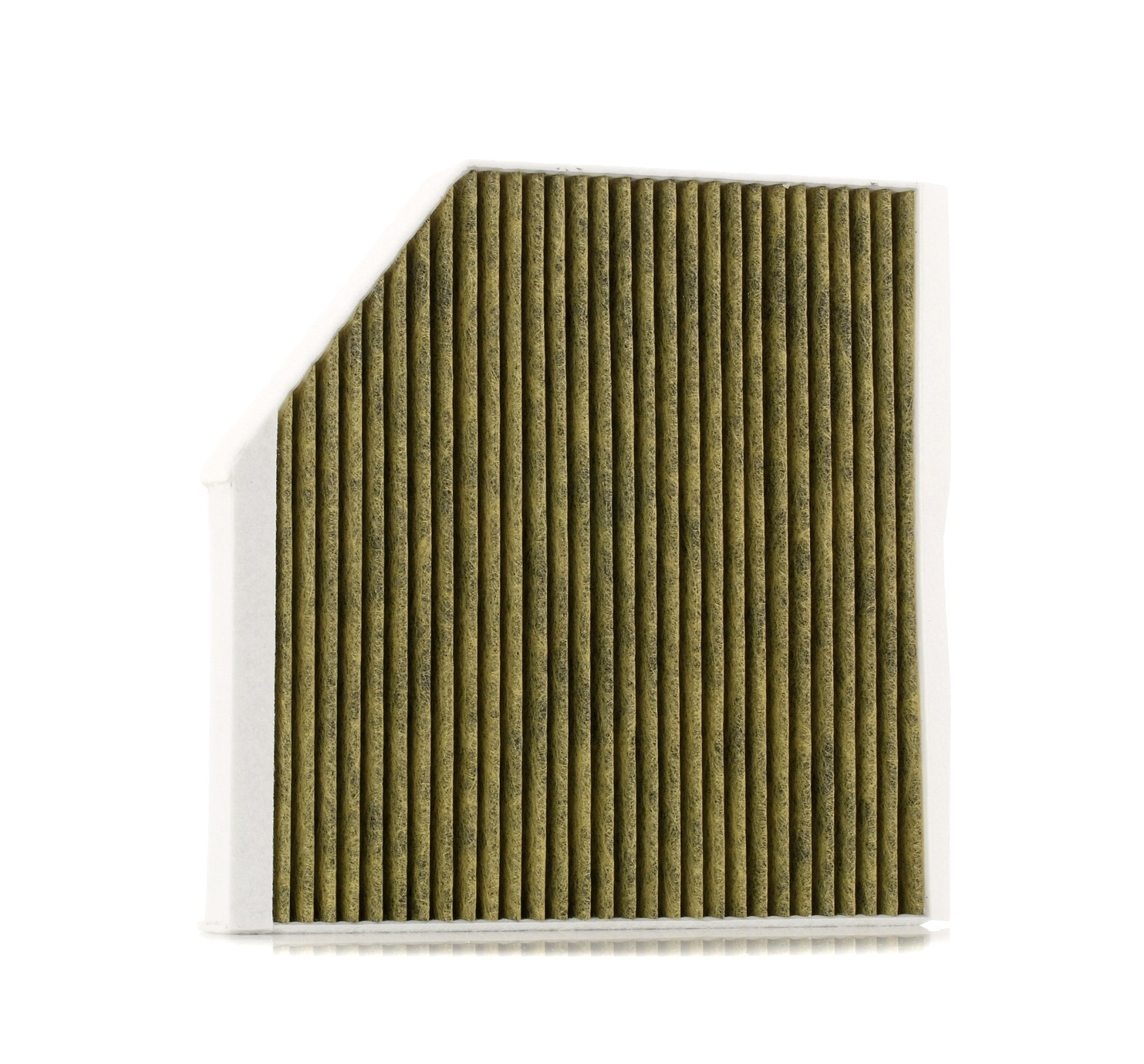 KAMOKA 6080066 Innenraumfilter günstig im Online Shop