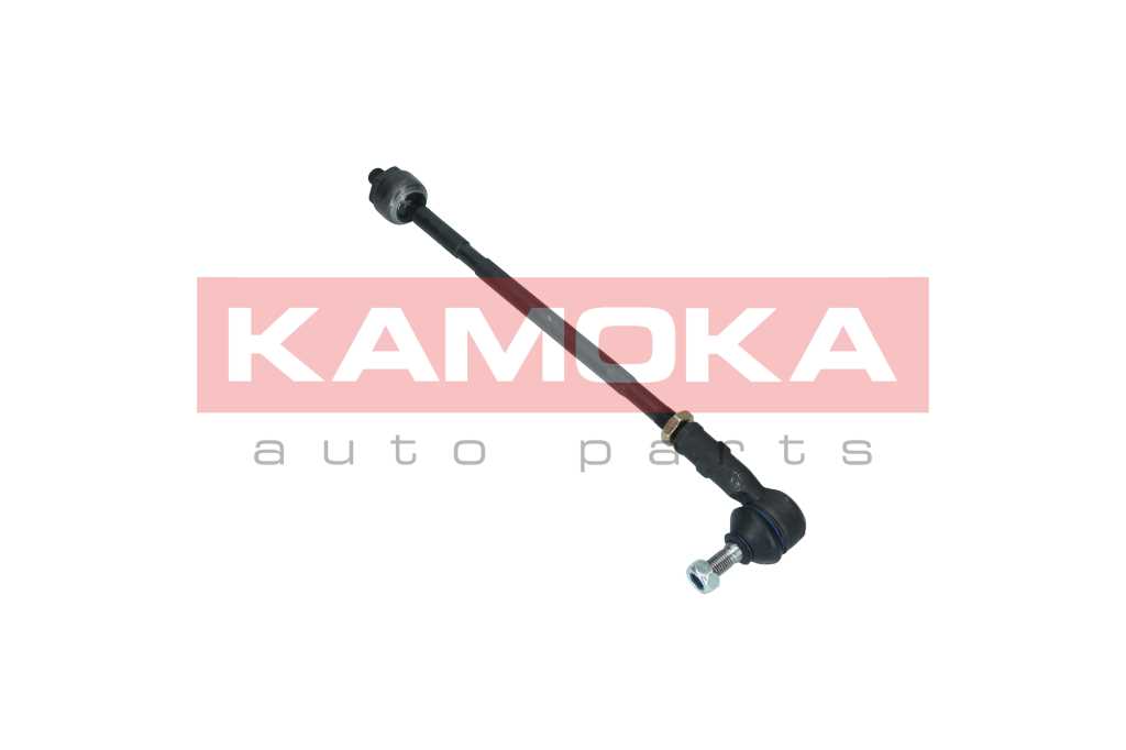 Volkswagen GOLF Spurstange KAMOKA 9020165