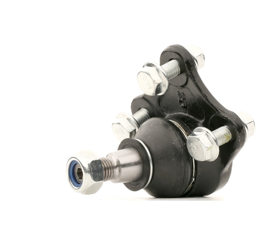 9040038 KAMOKA Bærekugle Audi A1 GBA