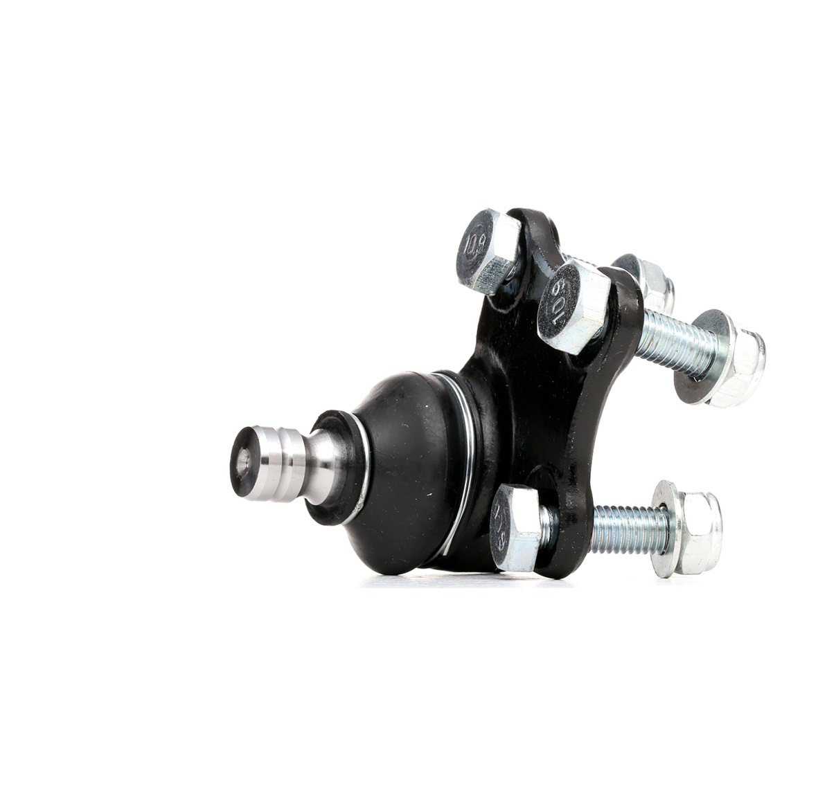 9040183 Bærekugle KAMOKA CITROЁN BERLINGO