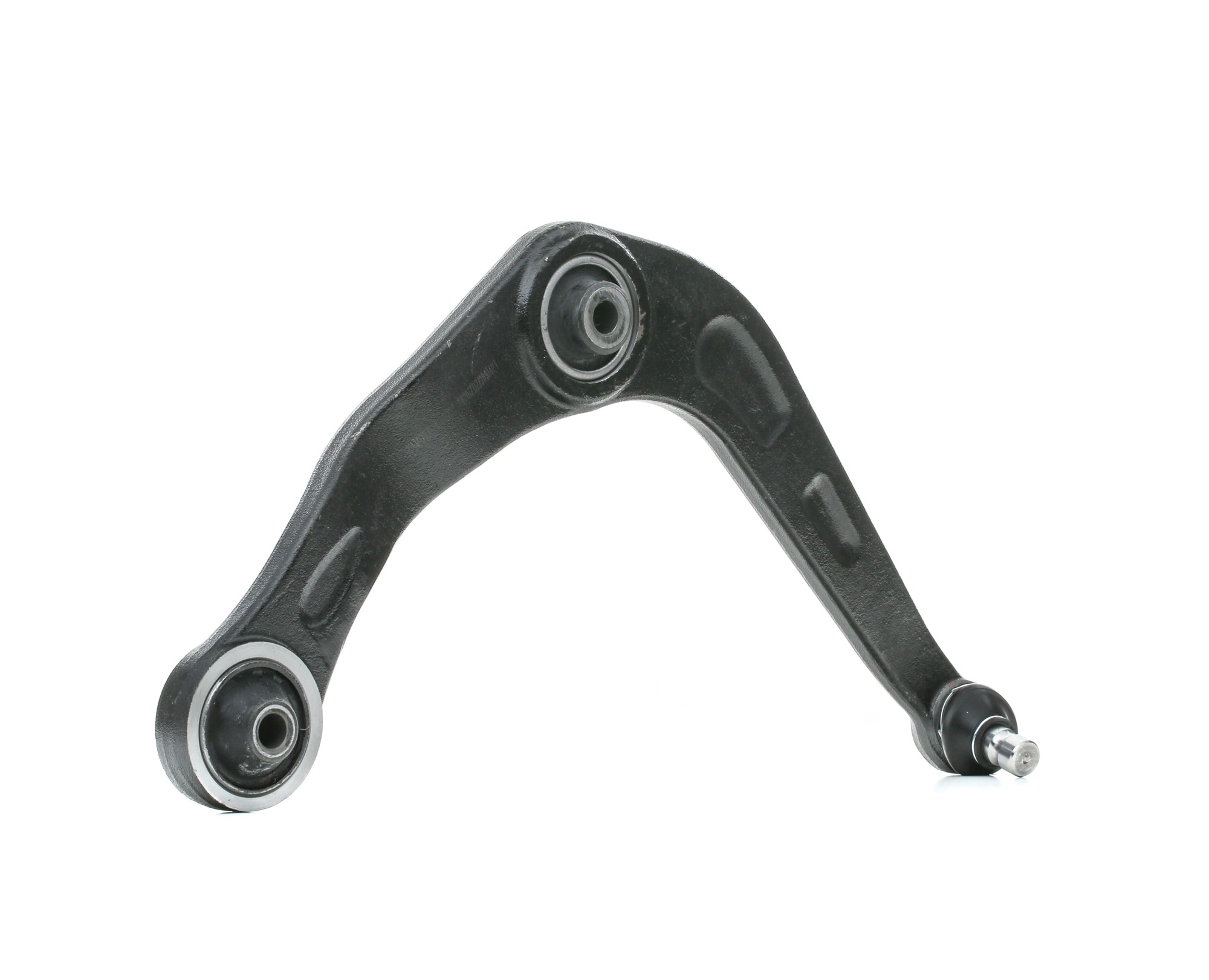 1612159980 9050232 Suspension arm KAMOKA 3521.R9 CITROËN