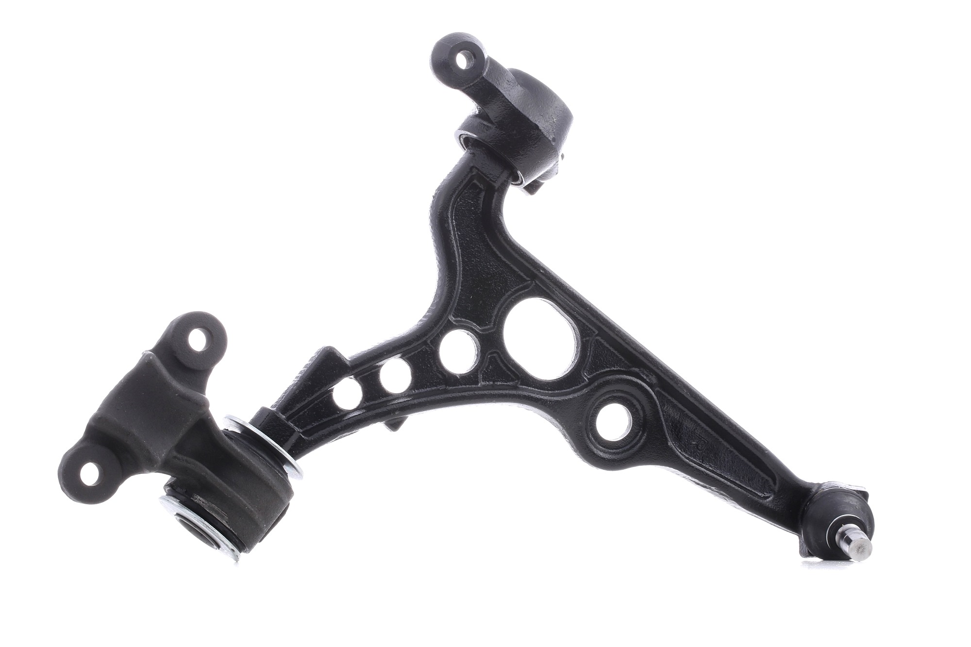 3520C5 9050248 Ψαλίδι, ανάρτηση τροχών KAMOKA 3521,J9 PEUGEOT