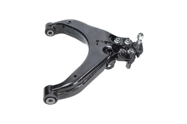 Dreieckslenker ISUZU D-MAX 2013 KAVO PARTS SCA-3529