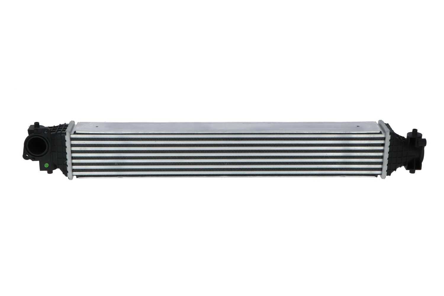 NRF 309045 Honda CIVIC intercooler