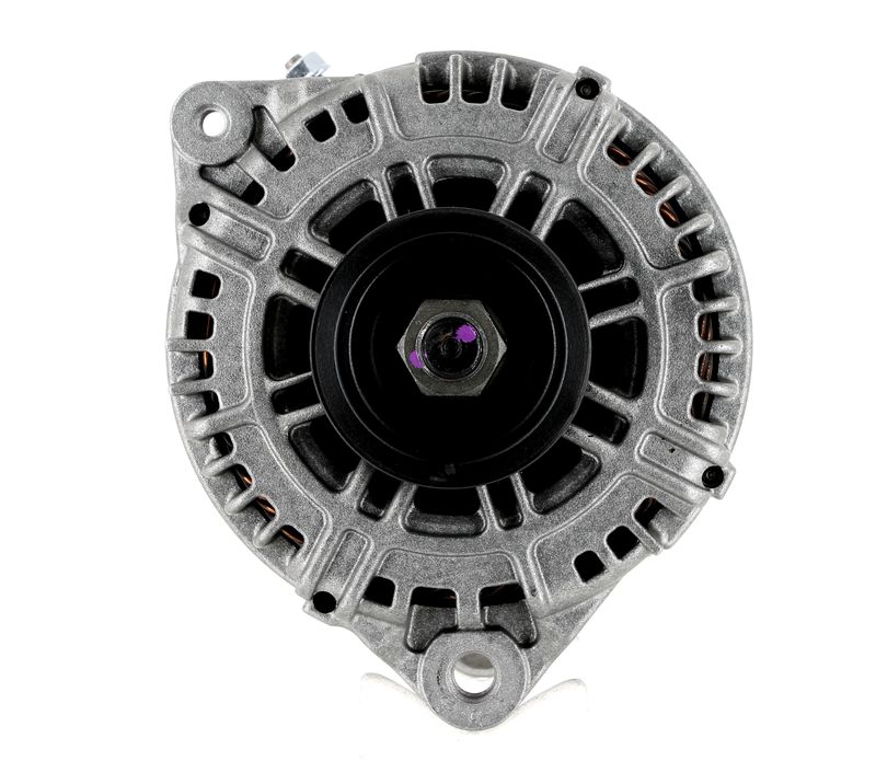 40222 Alternátor CEVAM LR1110-723F SUZUKI