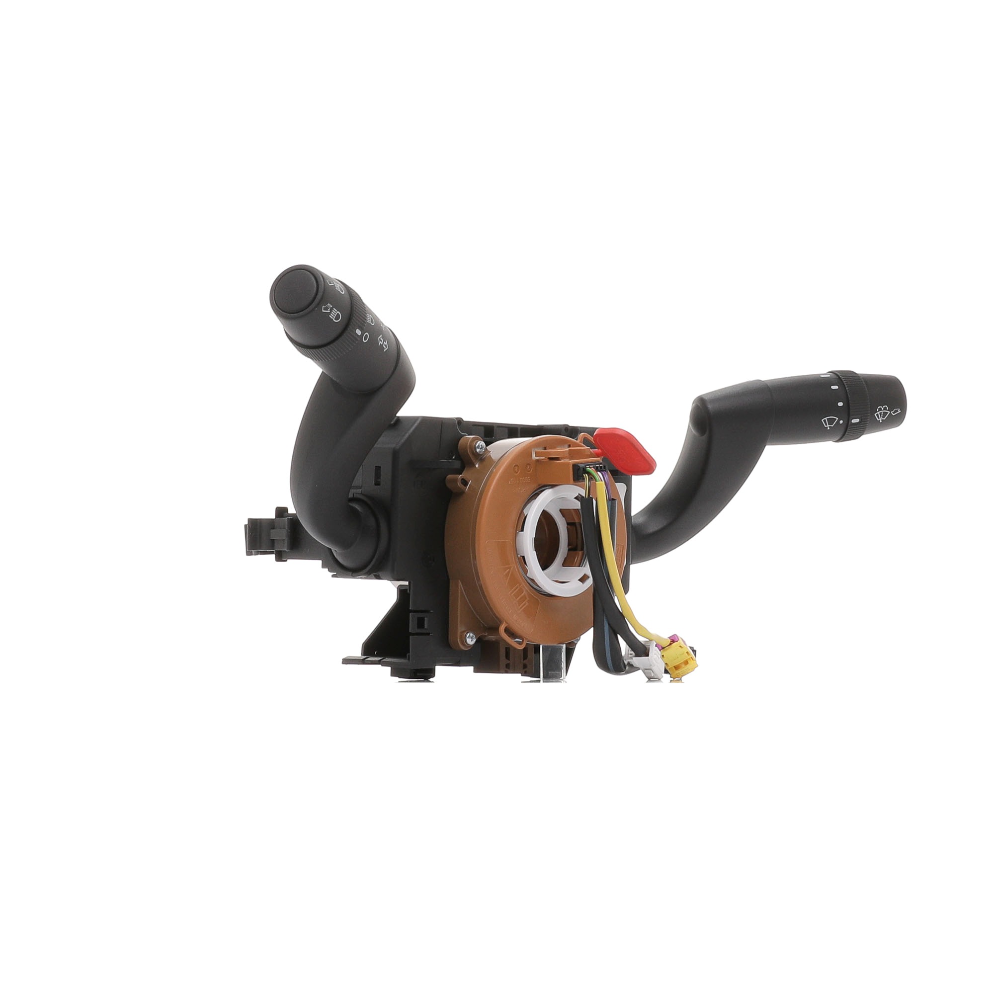 CASCO CCS74176GS Fiat DUCATO 2007 Indicator stalk