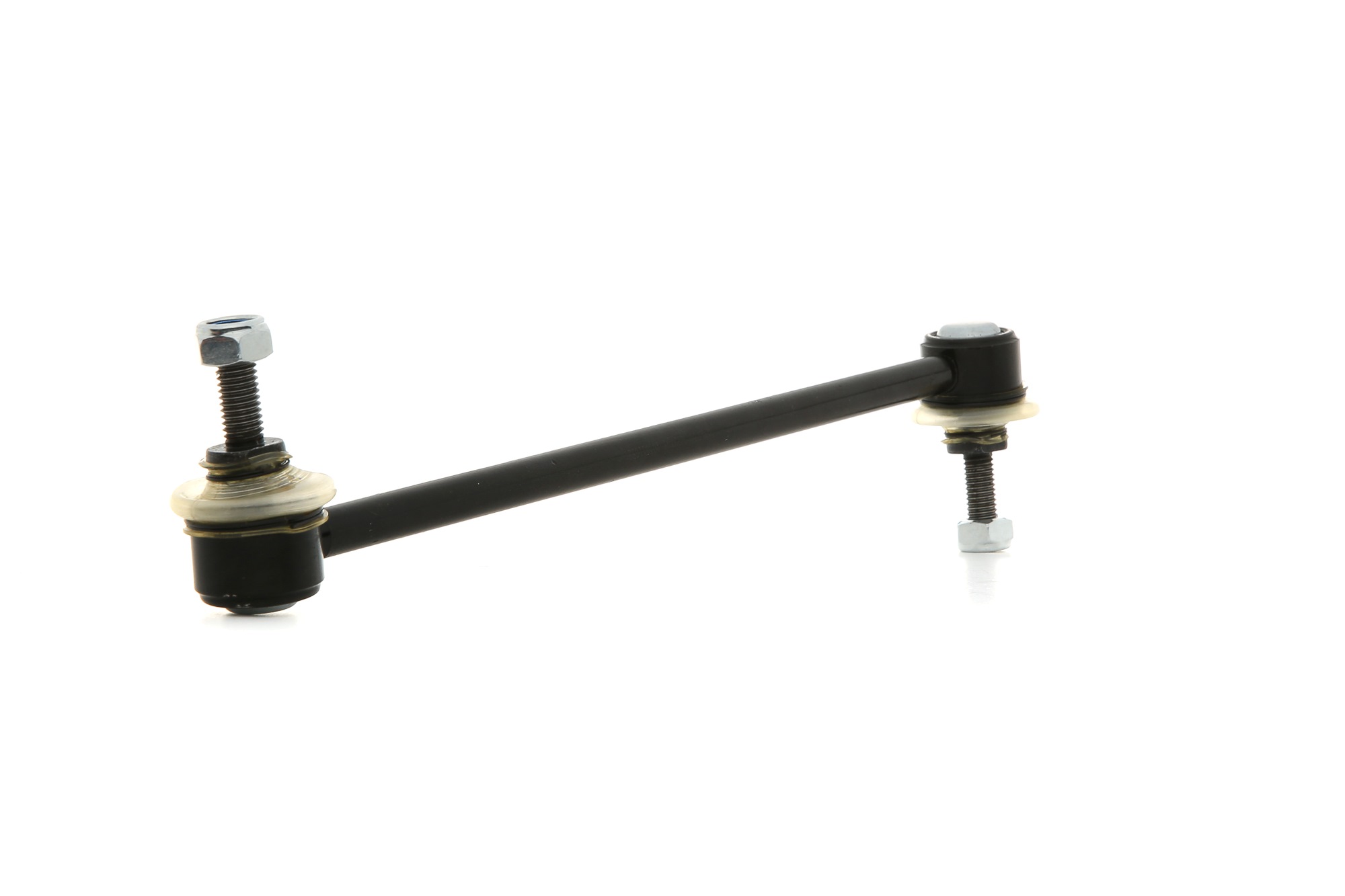 120388HQ DAKAtec Koppelstang RENAULT kosten