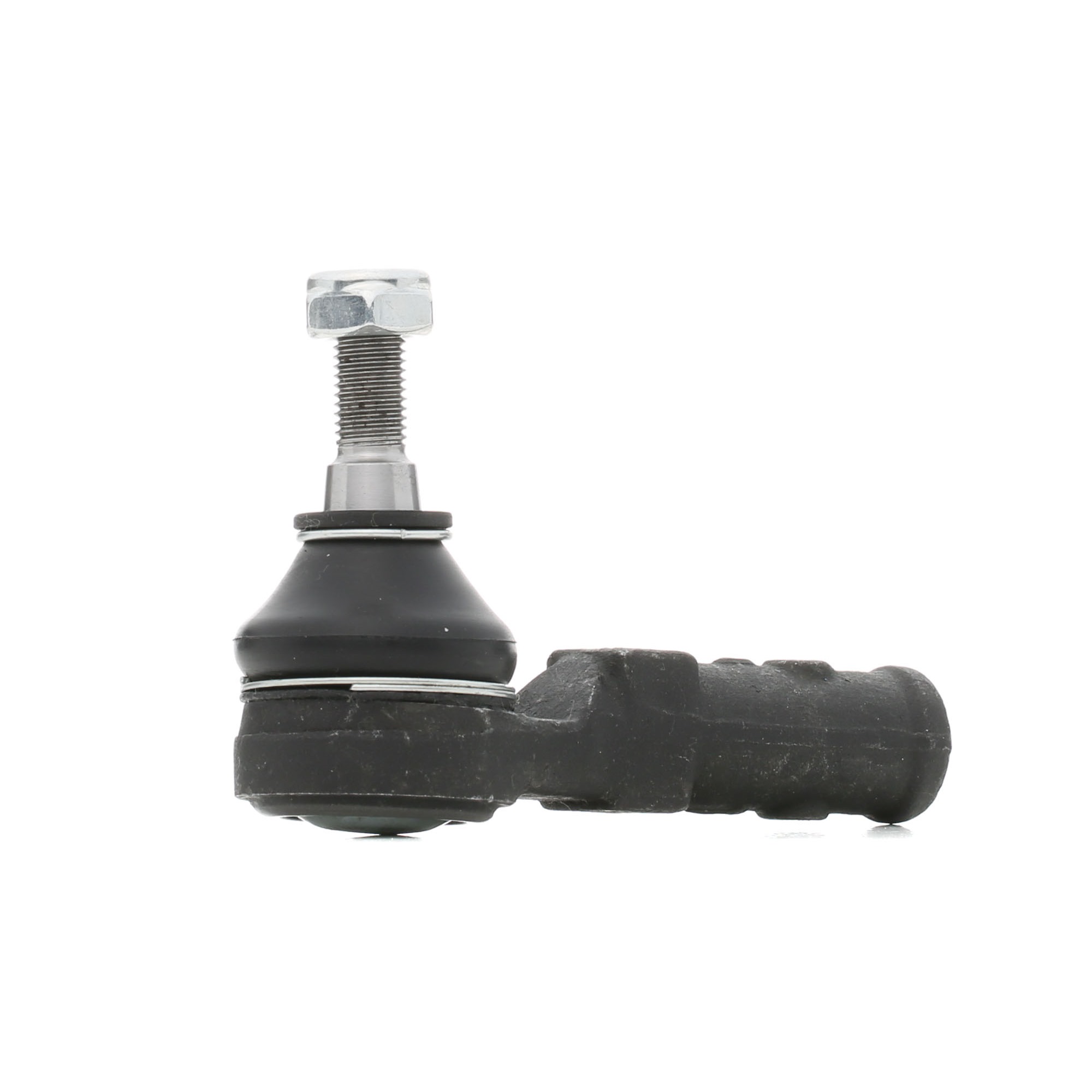 150153 DAKAtec Spurstangengelenk Renault Scenic 1