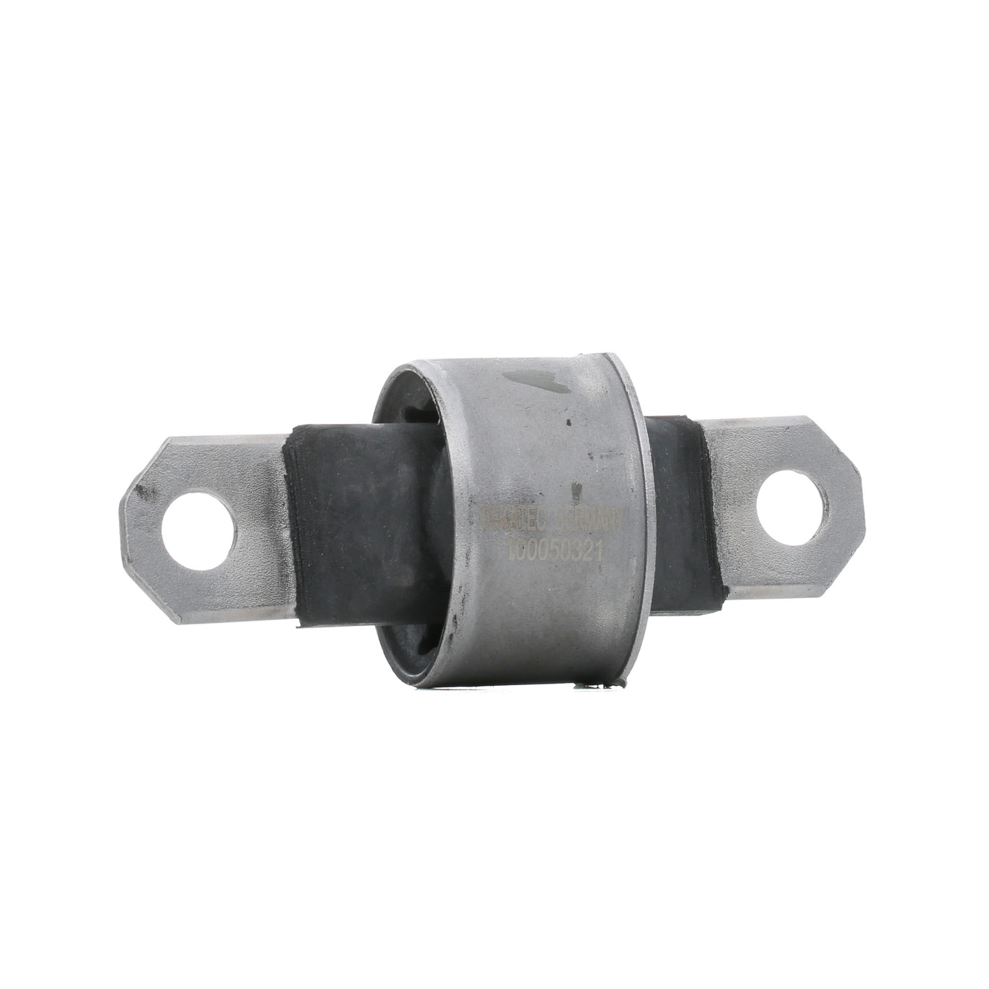 Original 200014 DAKAtec Suspension bushings BMW