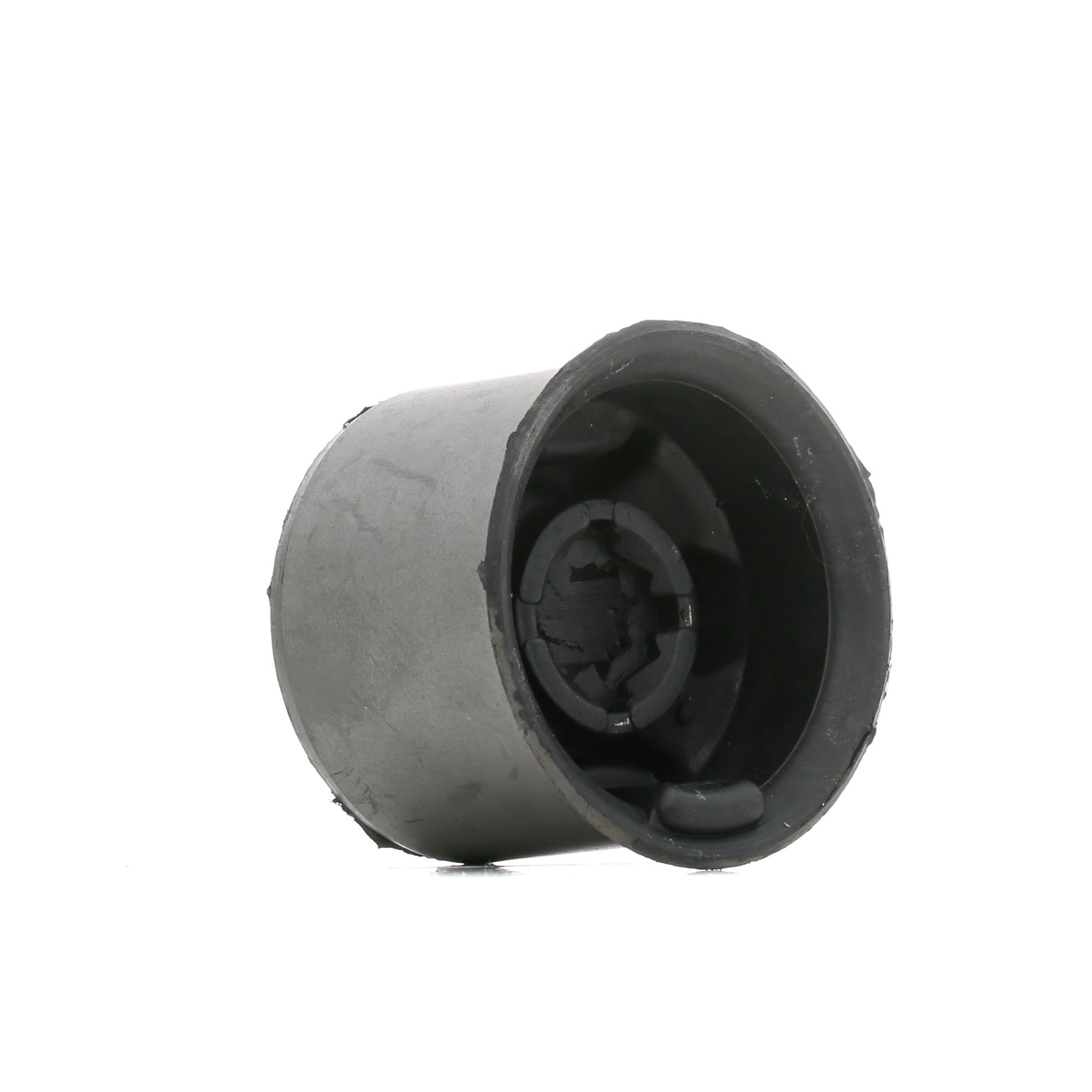 Škoda RAPID Lenker Radaufhängung DAKAtec 200016