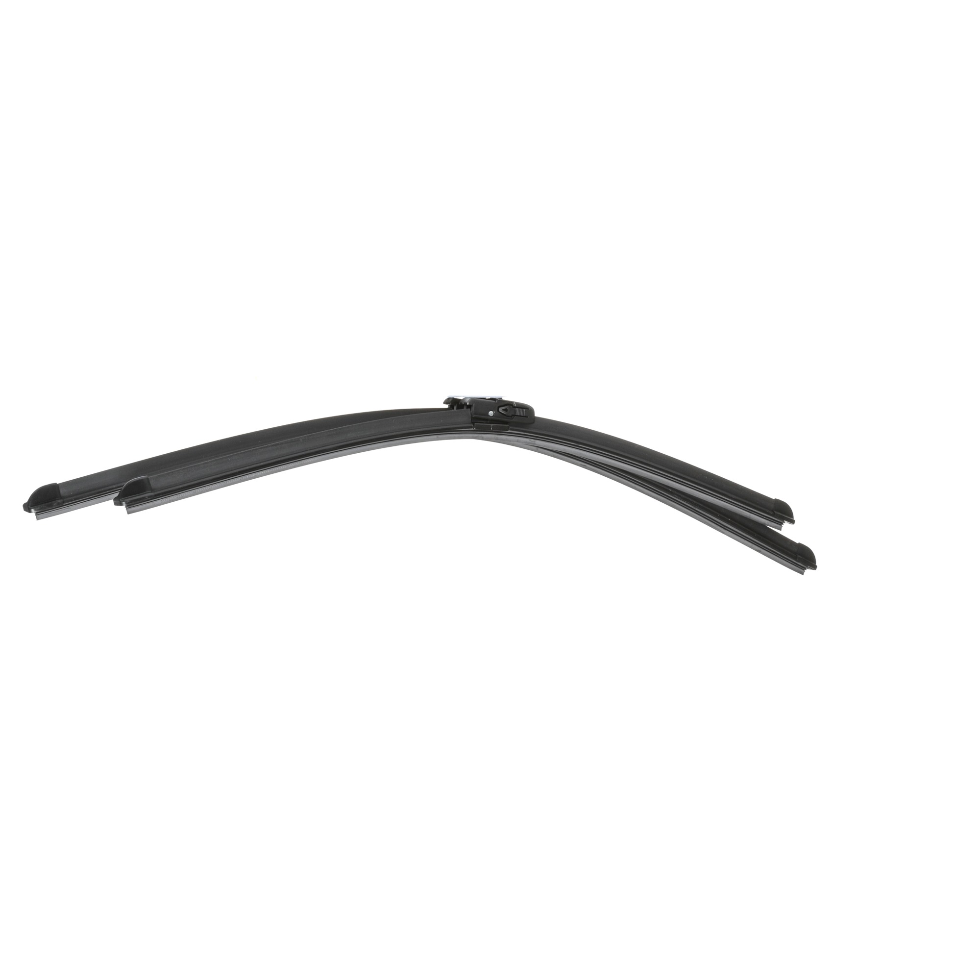 80222639 DAKAtec Torkarblad VW T5 Flak