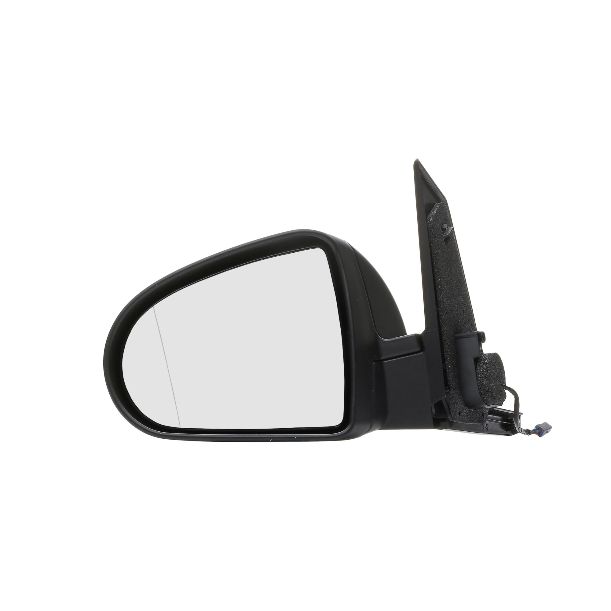 RIDEX 50O0575 precio espejo retrovisor MITSUBISHI COLT derecho y izquierdo