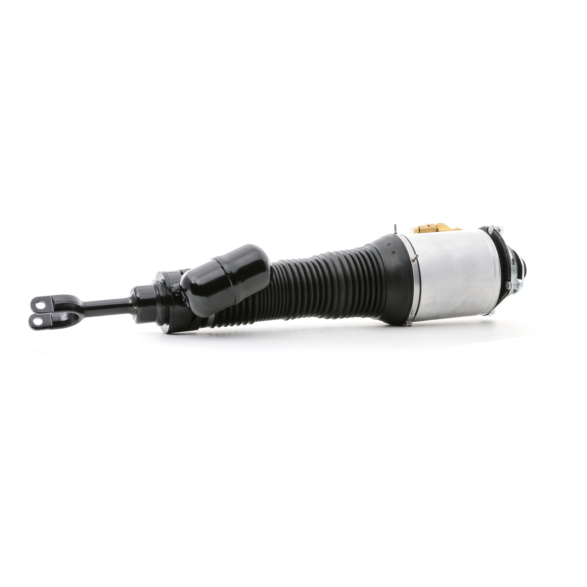 Vesz 4118A0038 RIDEX bal első Légrugós gólyaláb 4118A0038 alacsony áron