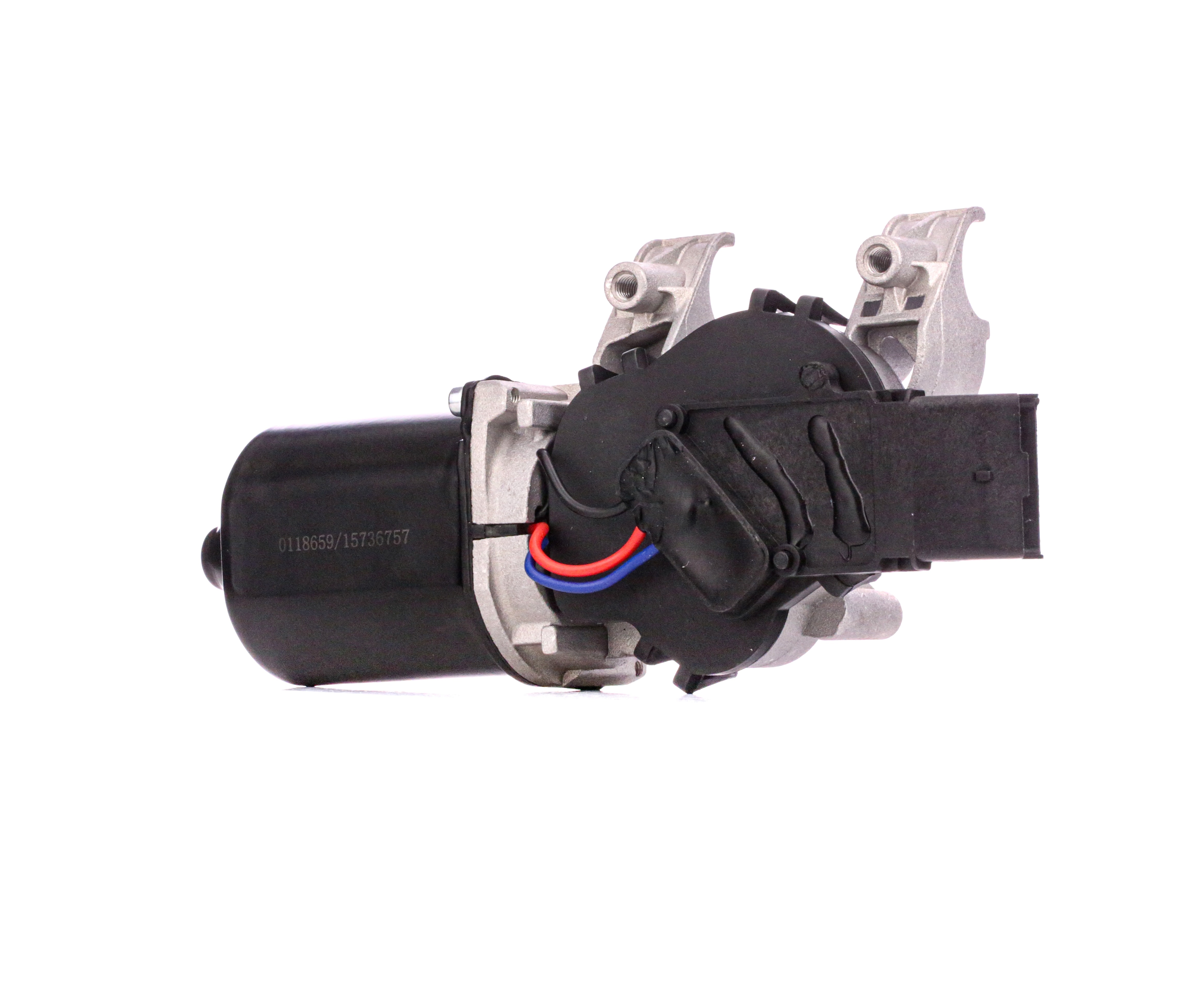 SKWM-0290398 Pesuri mootor STARK 28800-9U100