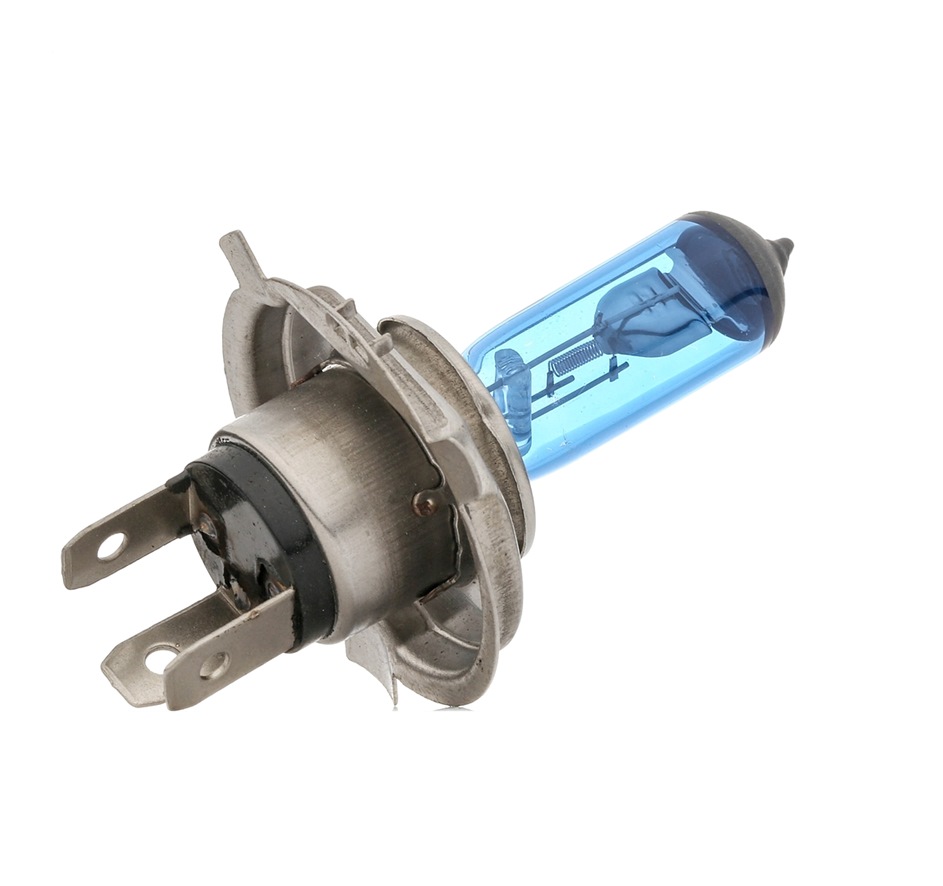 24 651 0050 RMS Pære, fjernlys MAN TGS