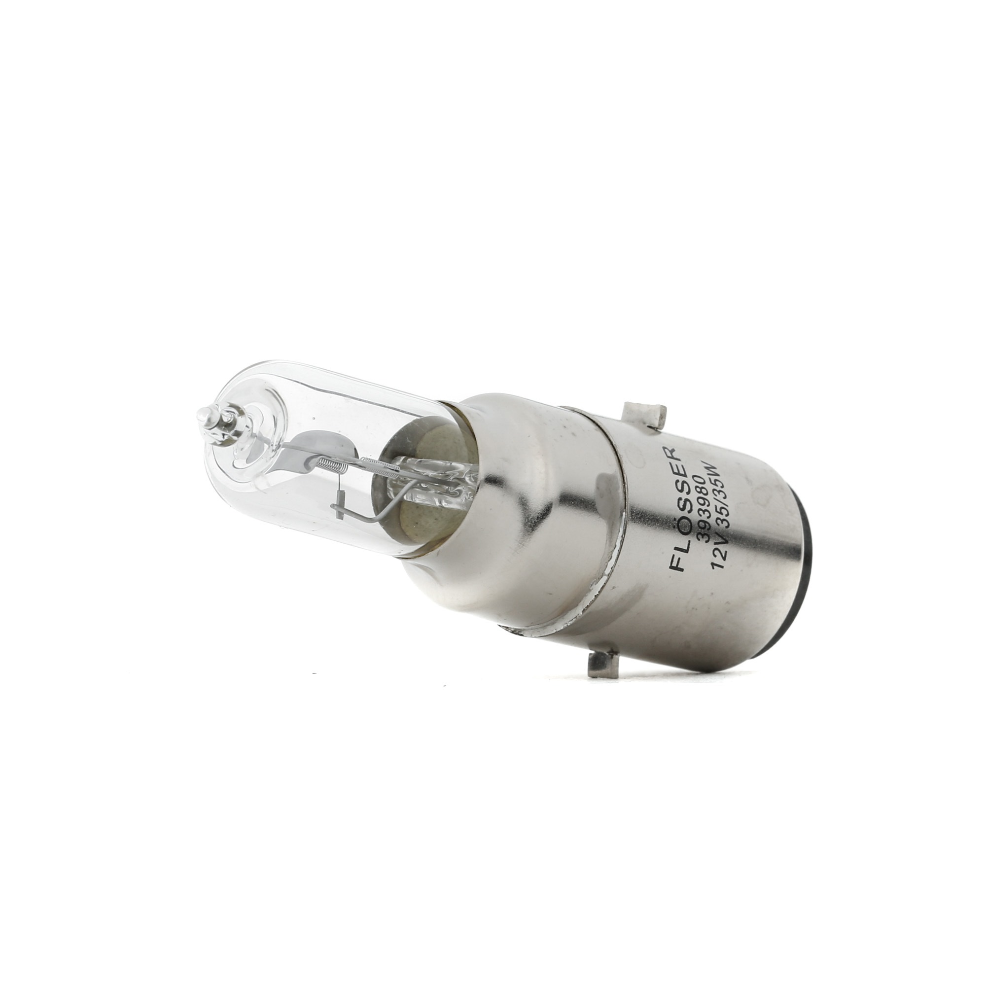 24 651 0356 RMS Pære, fjernlys MAN TGS