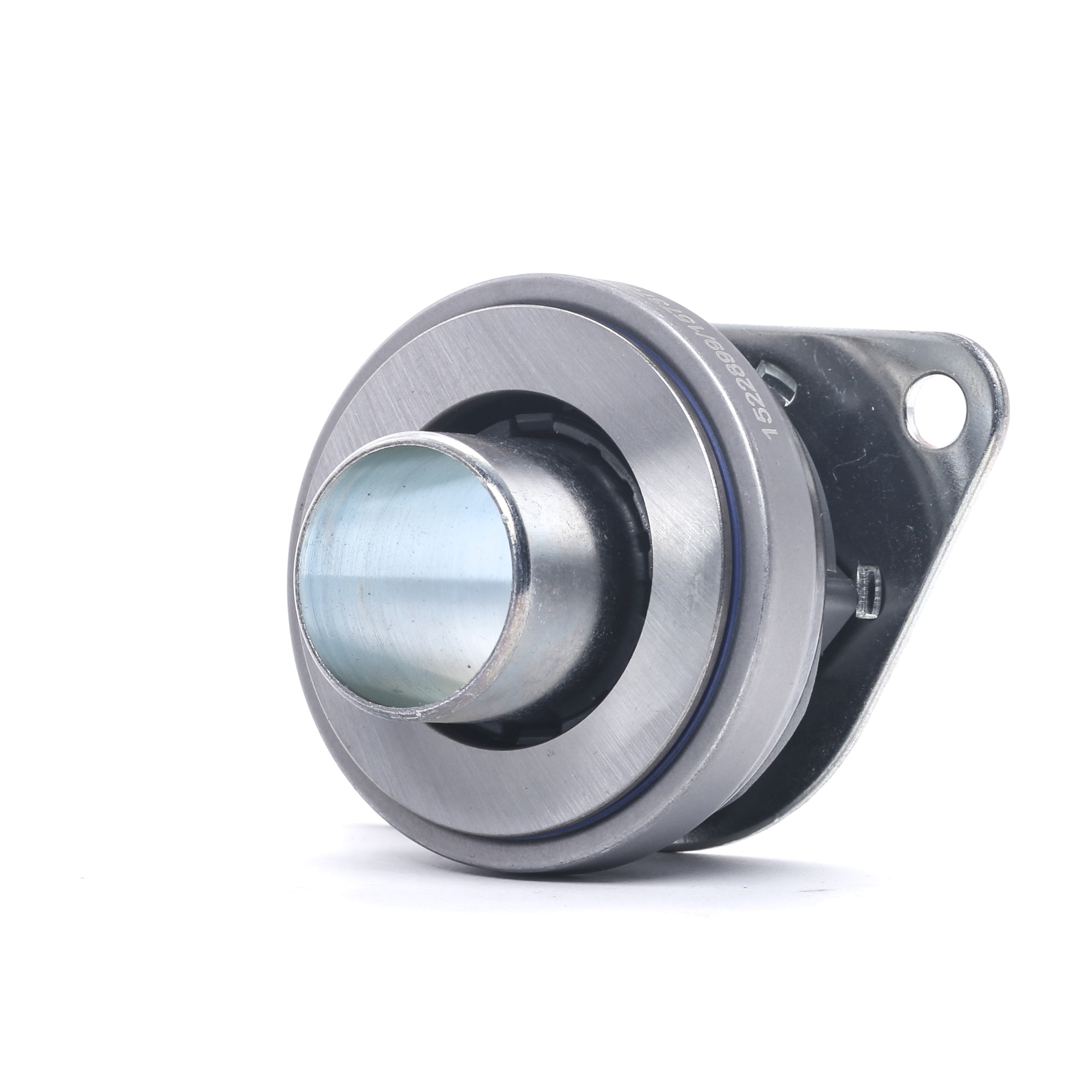 RIDEX 48R0023 AUDI A4 2020 koppeling lager