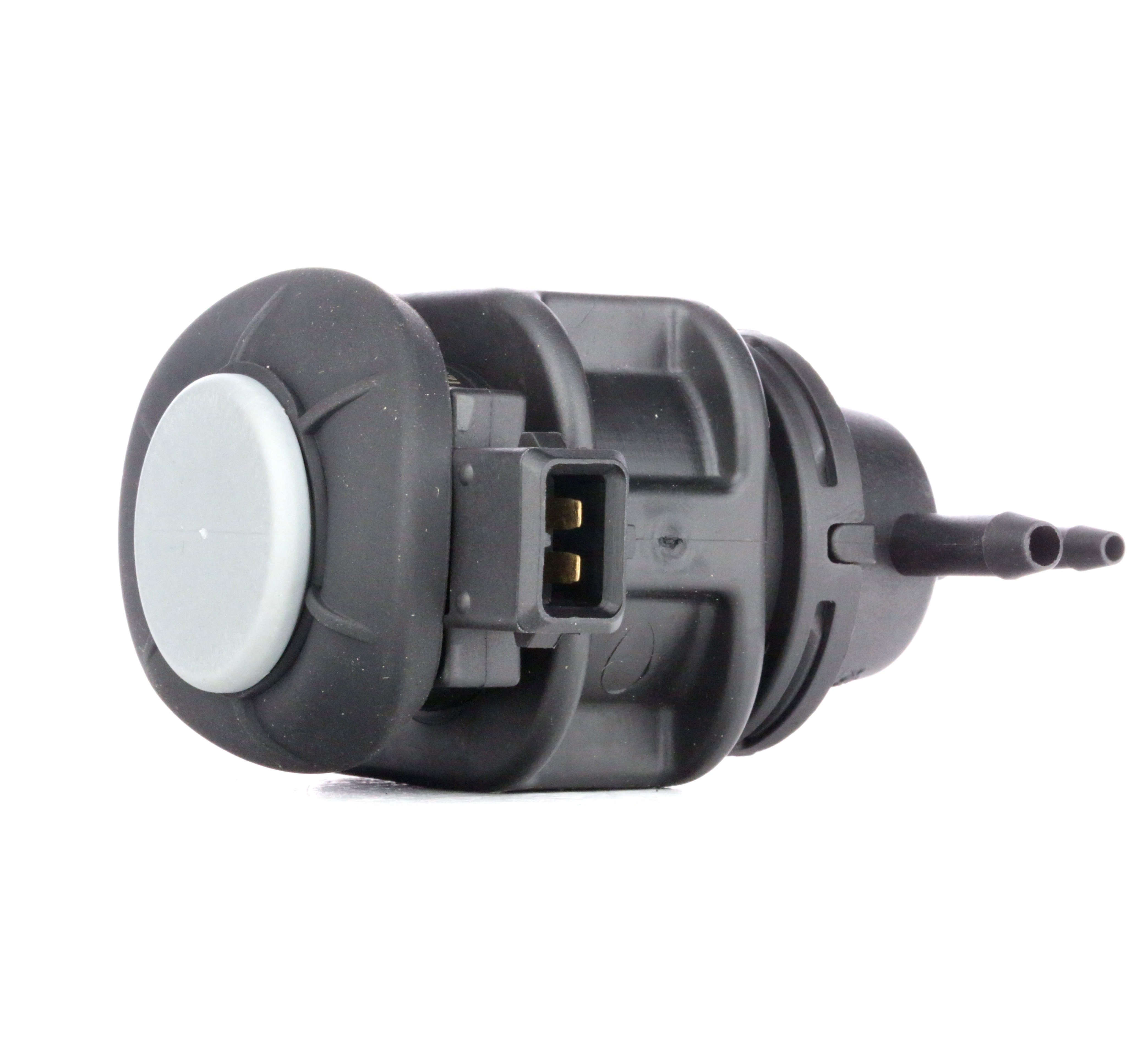 STARK SKPCT-2740031 Convertitore pressione controllo gas scarico NISSAN JUKE prezzo