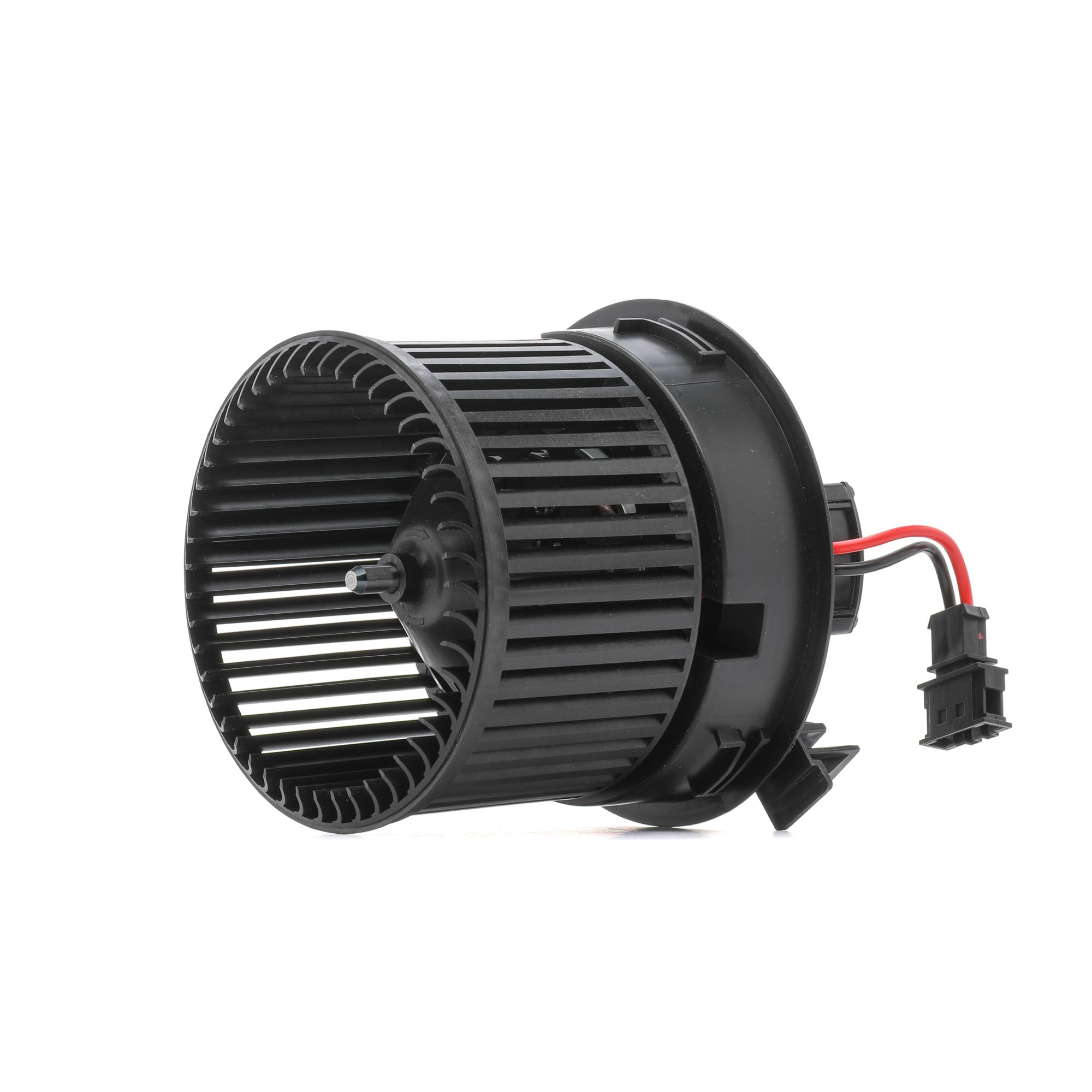 RIDEX 2669I0180 originale kabineblæser PEUGEOT 208 pris