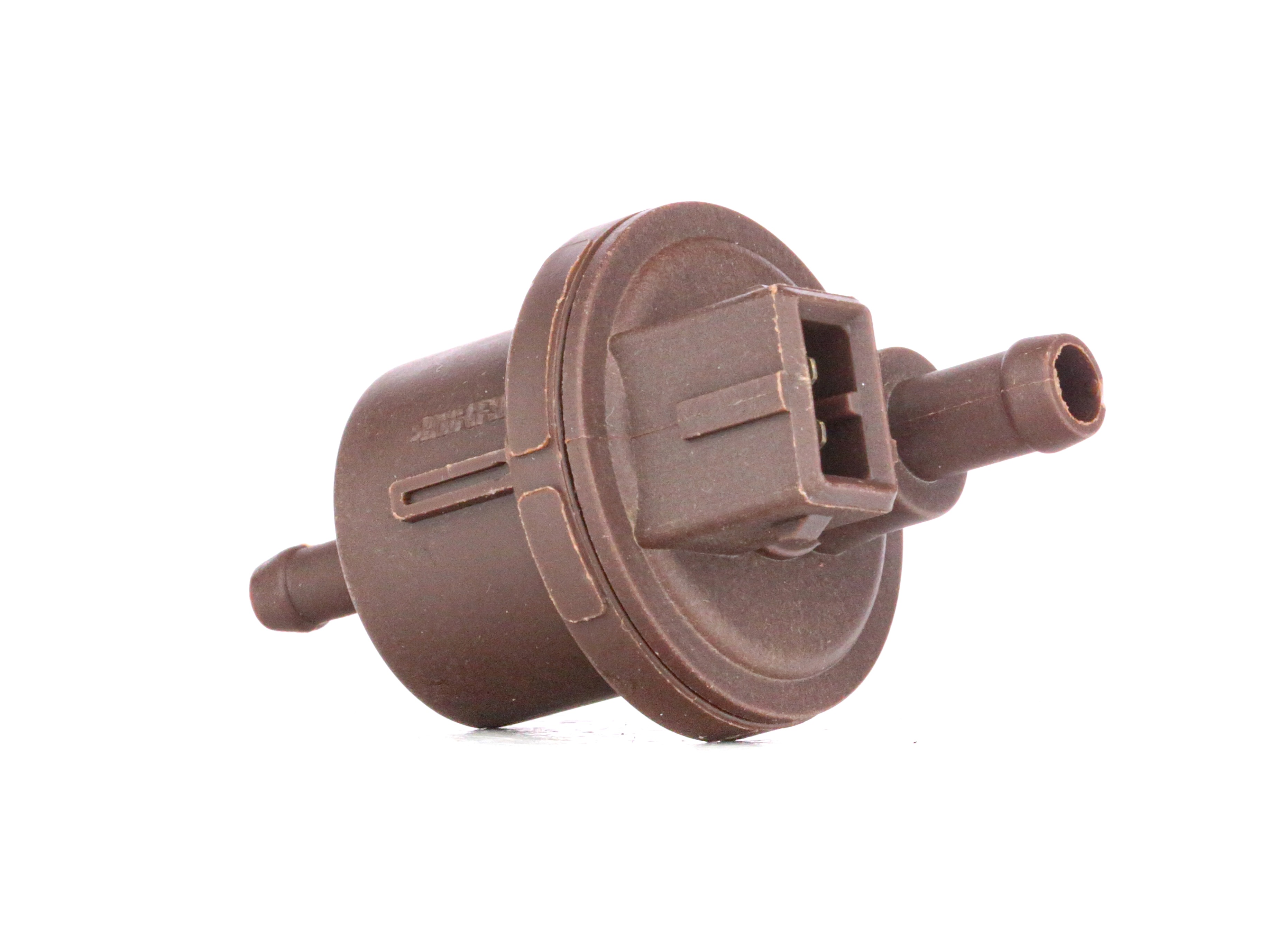 STARK SKBVF-2770005 ventilator till bränsletank RENAULT TRAFIC pris