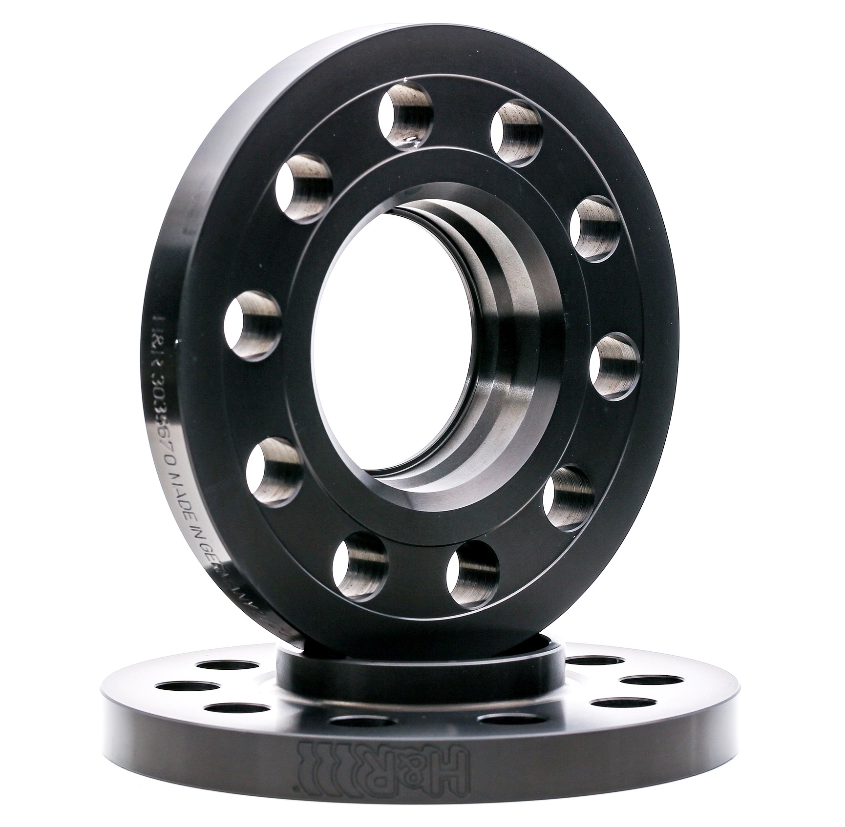 H&R B3035670 Spurverbreiterung FERRARI CALIFORNIA Kosten