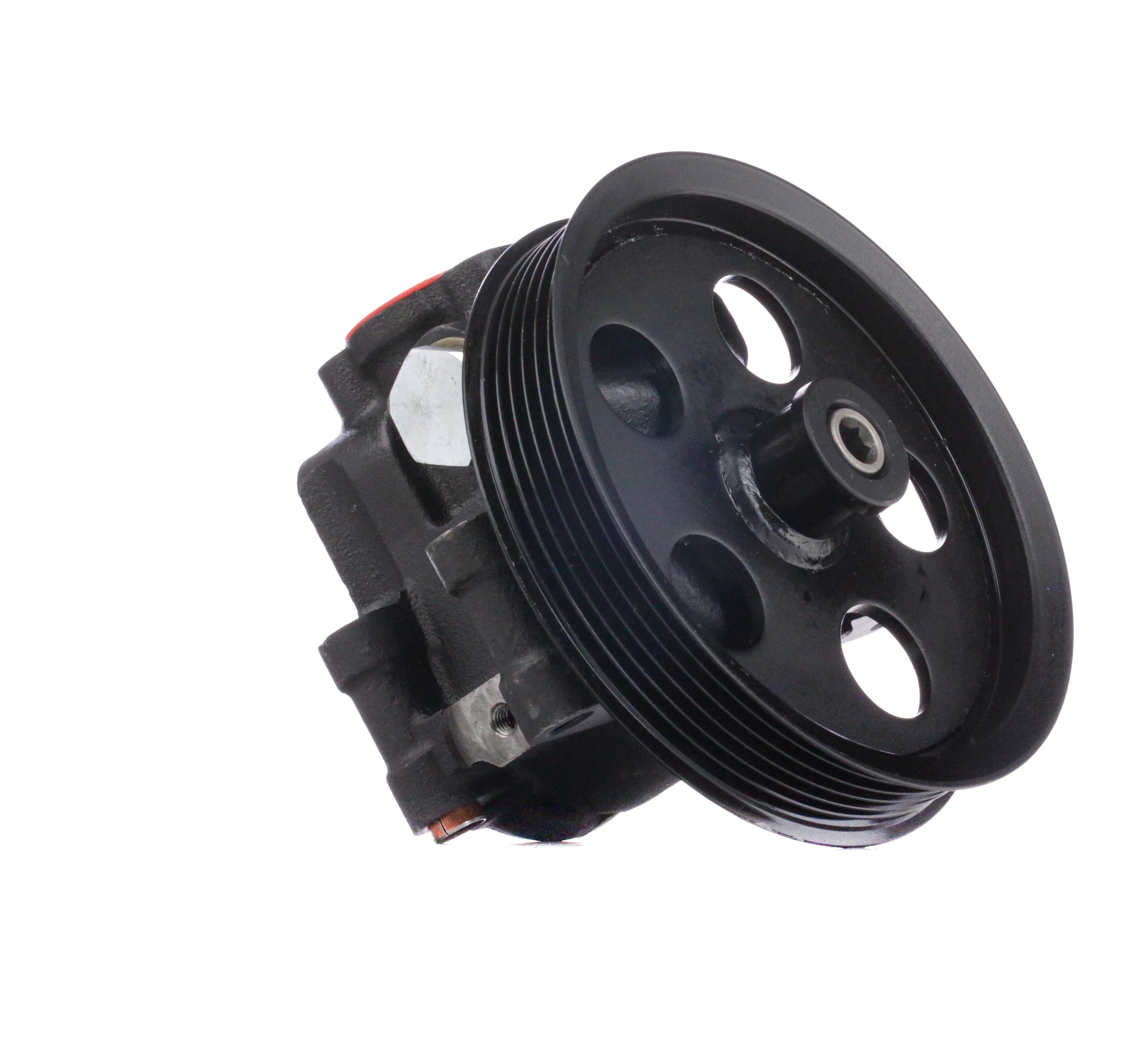 12H0238 Servopumpe RIDEX 1500062