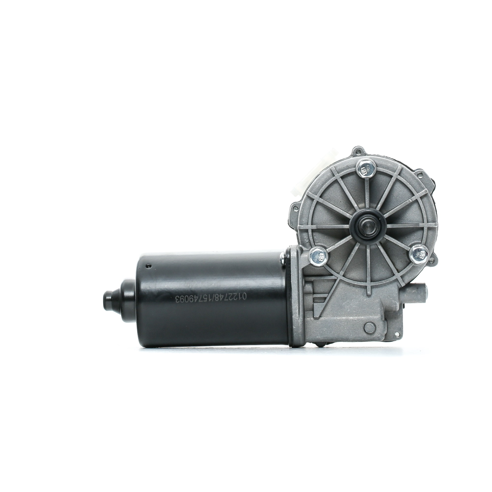 SKWM-0290404 Scheibenwischermotor STARK 003 820 2742 BMW