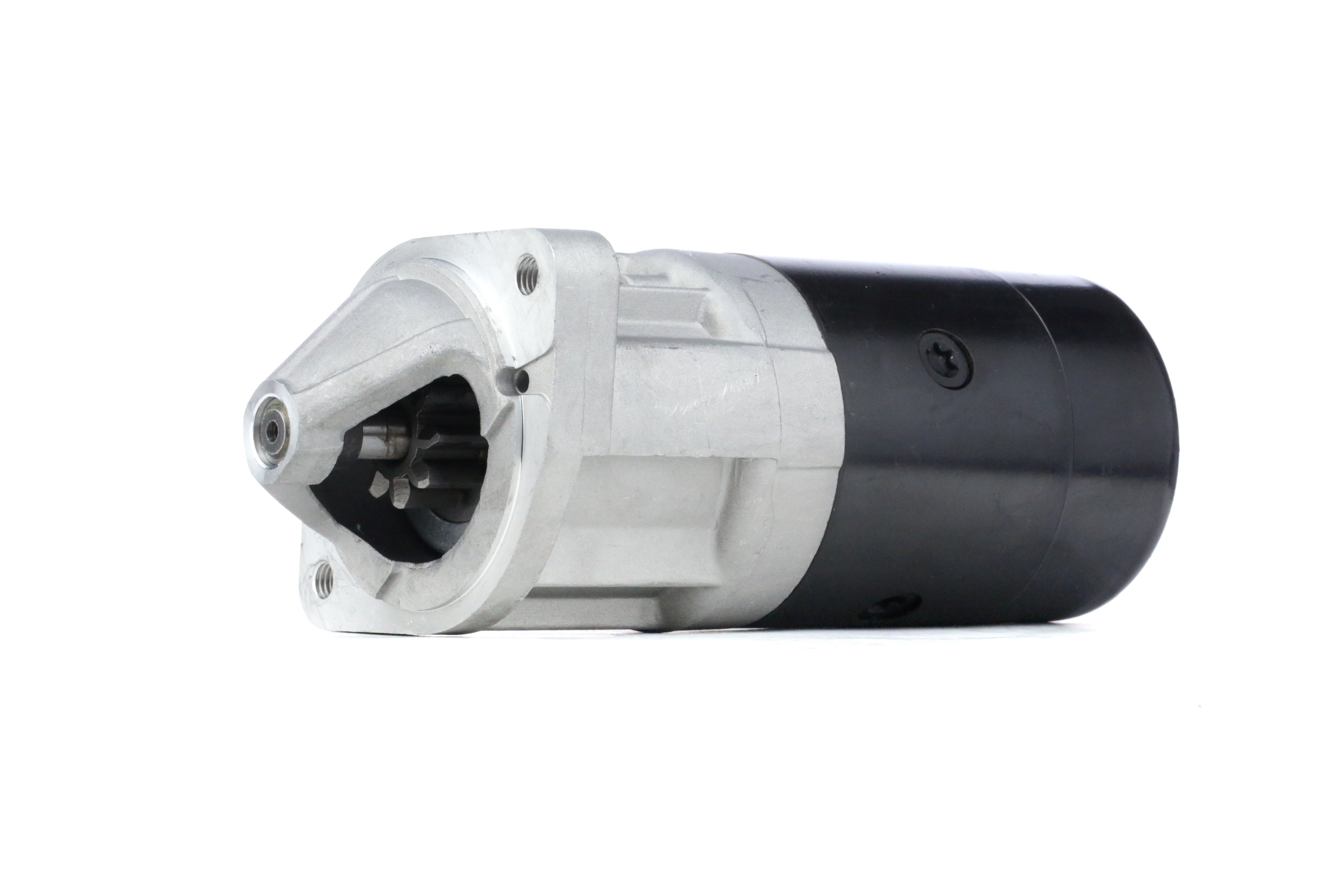 SKSTR-0330488 Anlasser STARK 23300 G9900 LDV