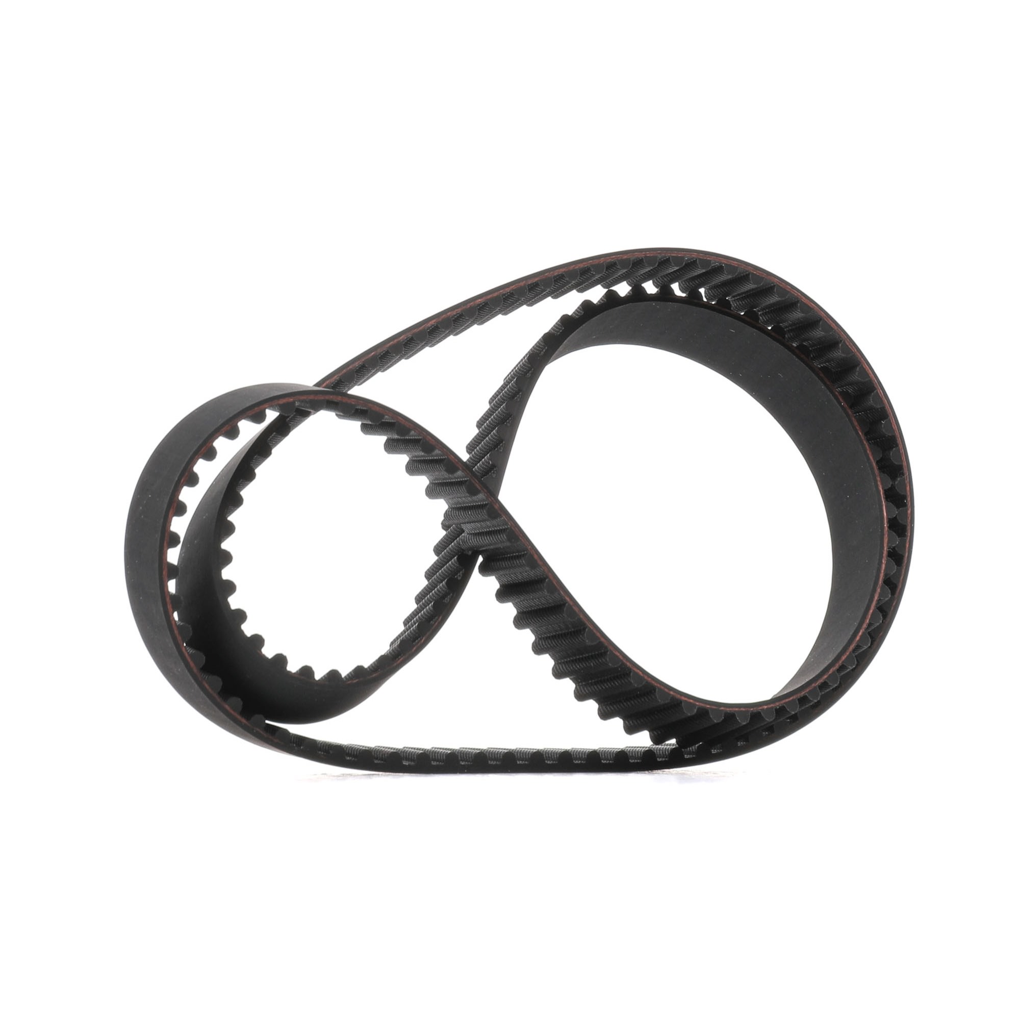 Kjøp 306T0287 RIDEX Tallant.: 143 25,4mm Bredde: 25,4mm Registerrem 306T0287 Ikke kostbar