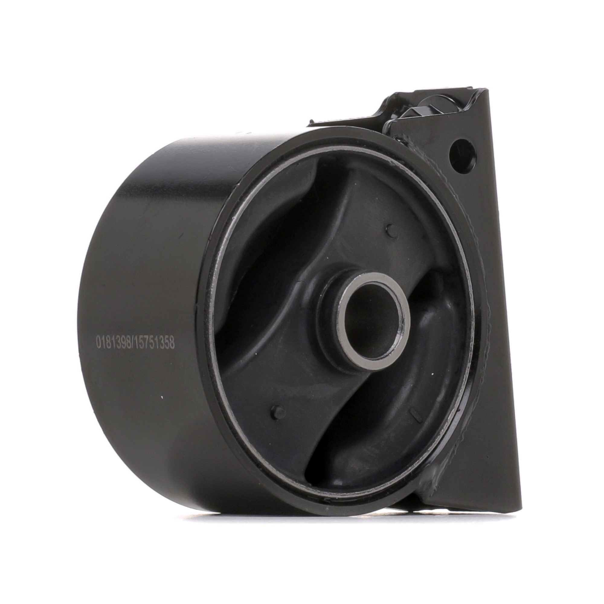 STARK SKEM-0660450 Jeep Compass mk49 engine mount