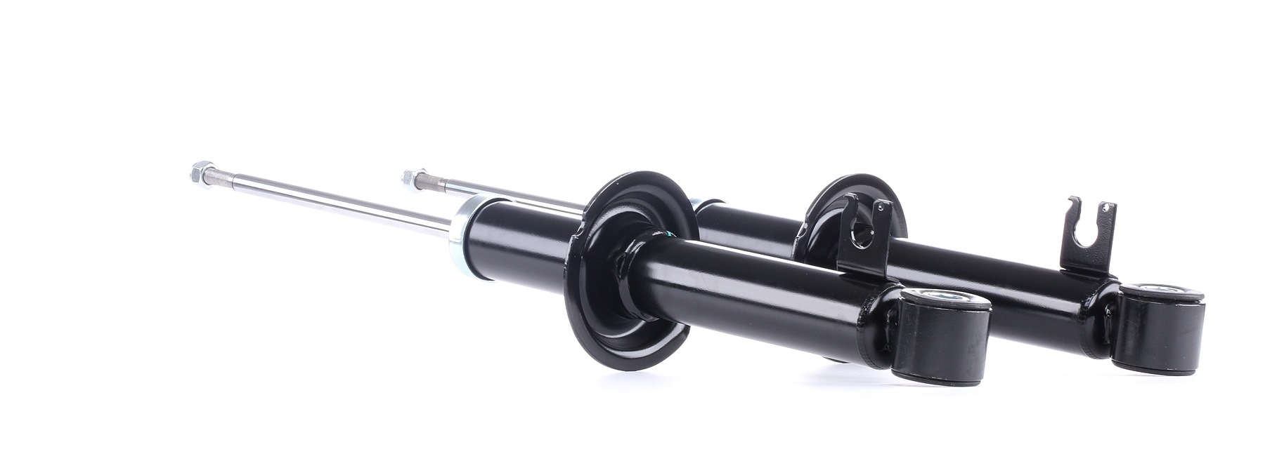 STARK SKSA-0133718 Støddæmper billig i online butik